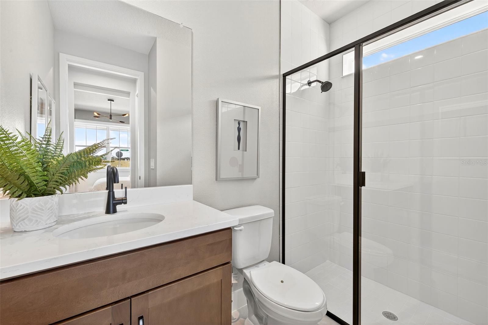 34890 FLOWER PATCH DR — photo 13