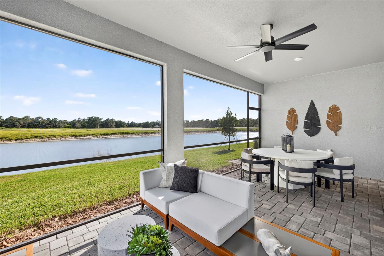 34890 FLOWER PATCH DR — photo 17
