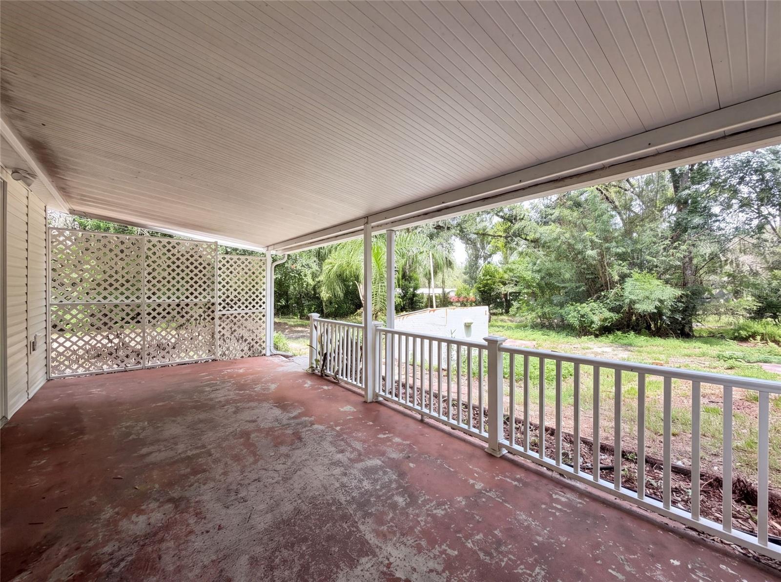 24825 GEORGE RD — photo 15