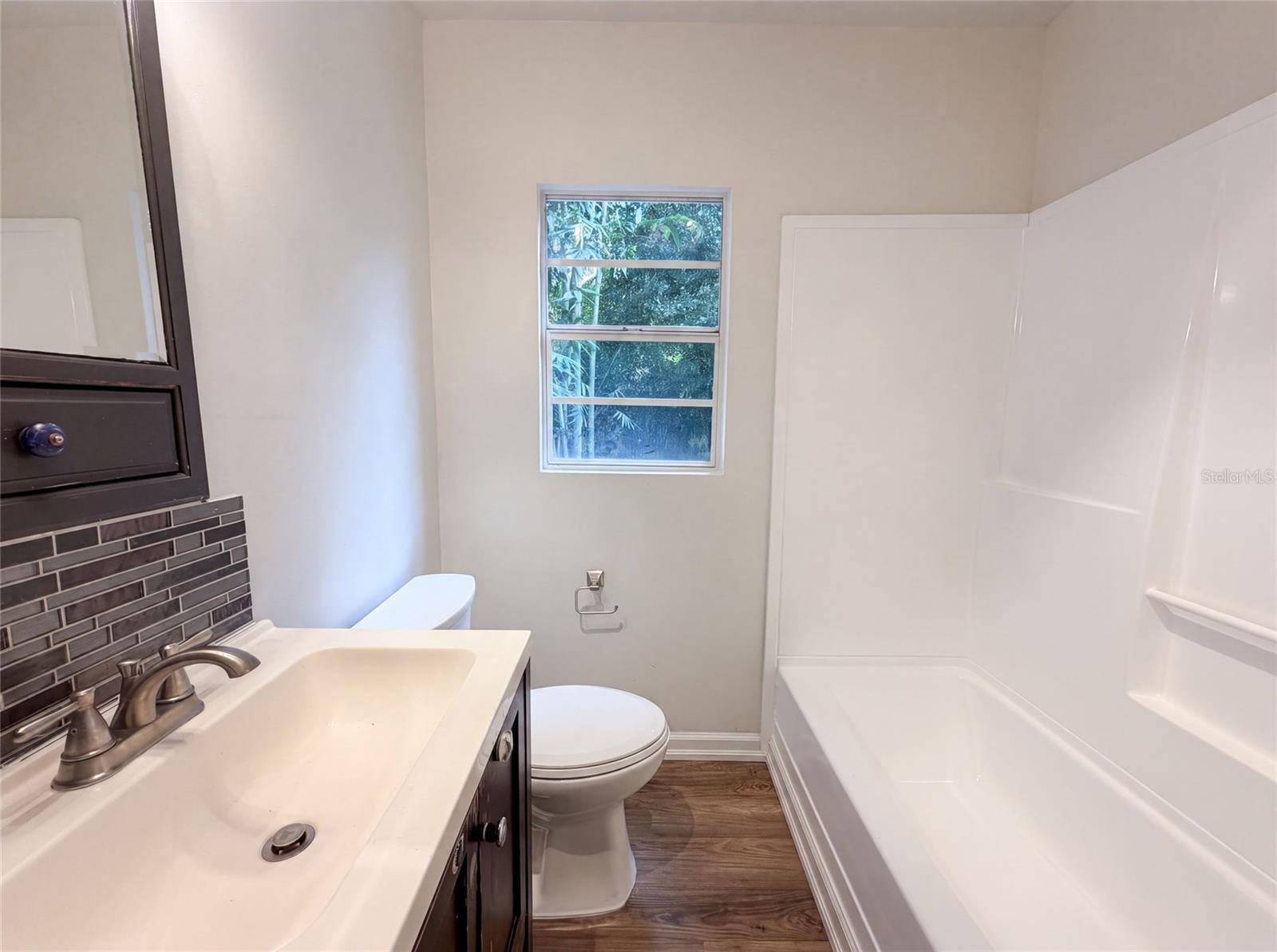 24825 GEORGE RD — photo 13