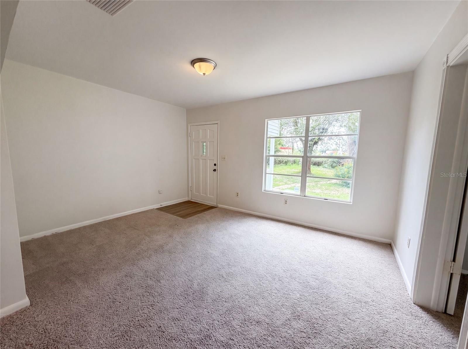 24825 GEORGE RD — photo 7