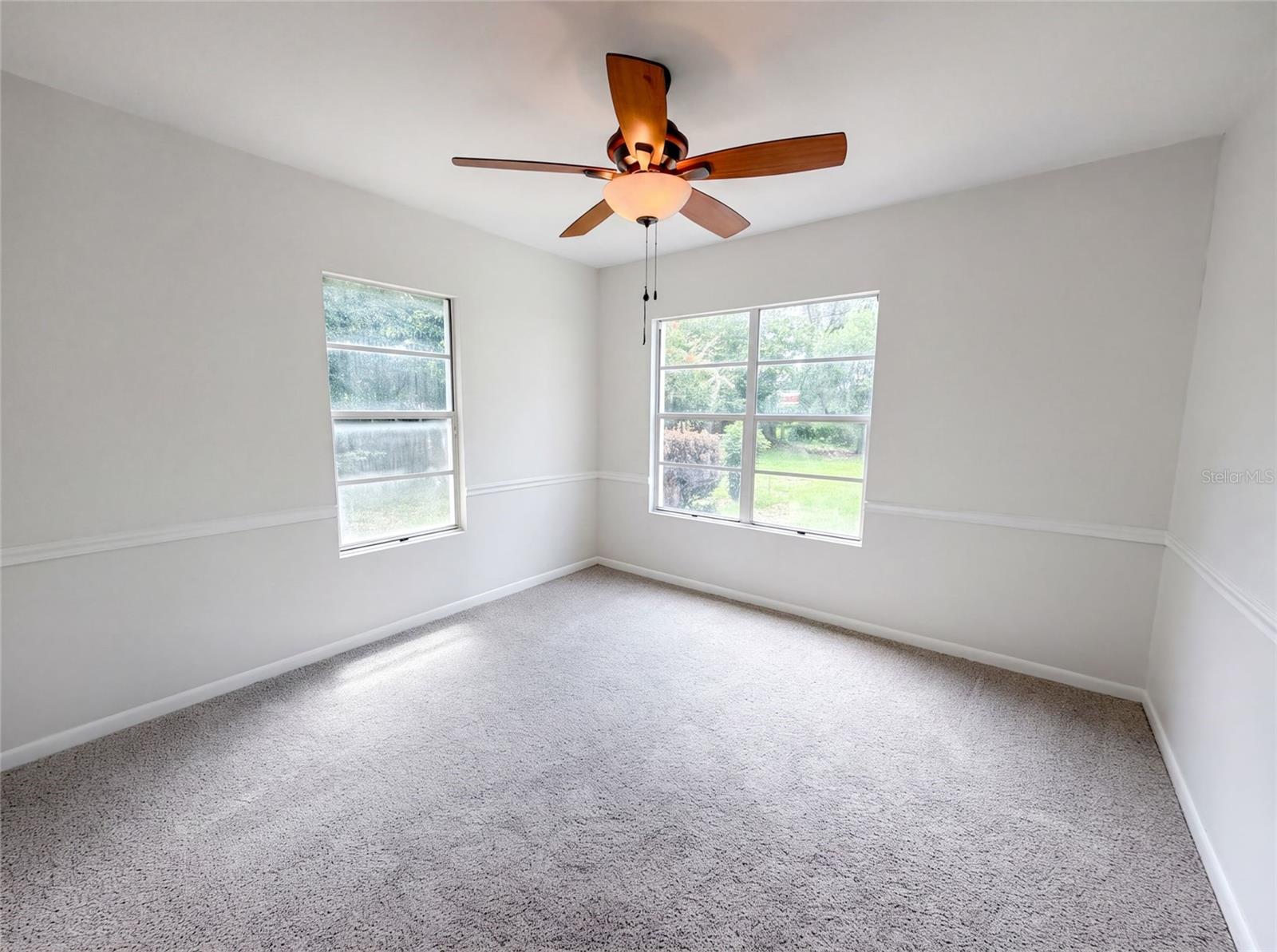 24825 GEORGE RD — photo 10