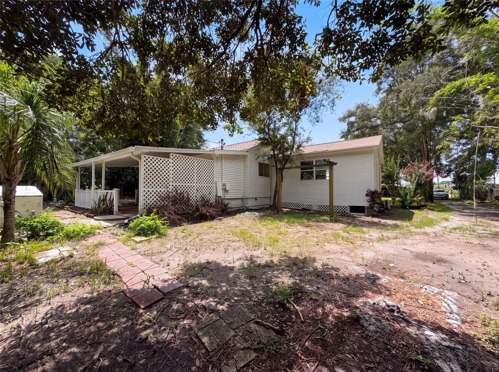 24825 GEORGE RD — photo 5