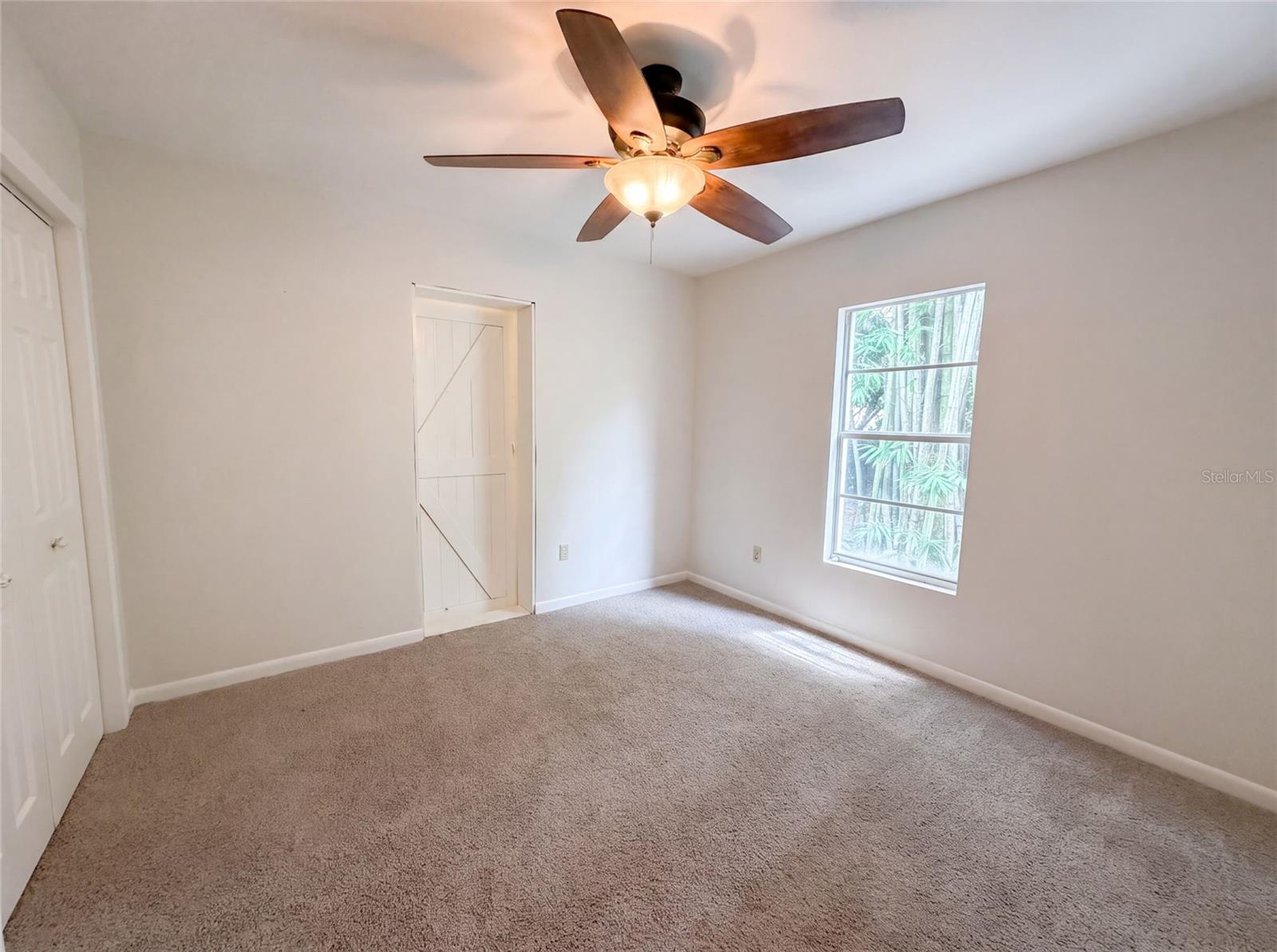 24825 GEORGE RD — photo 11