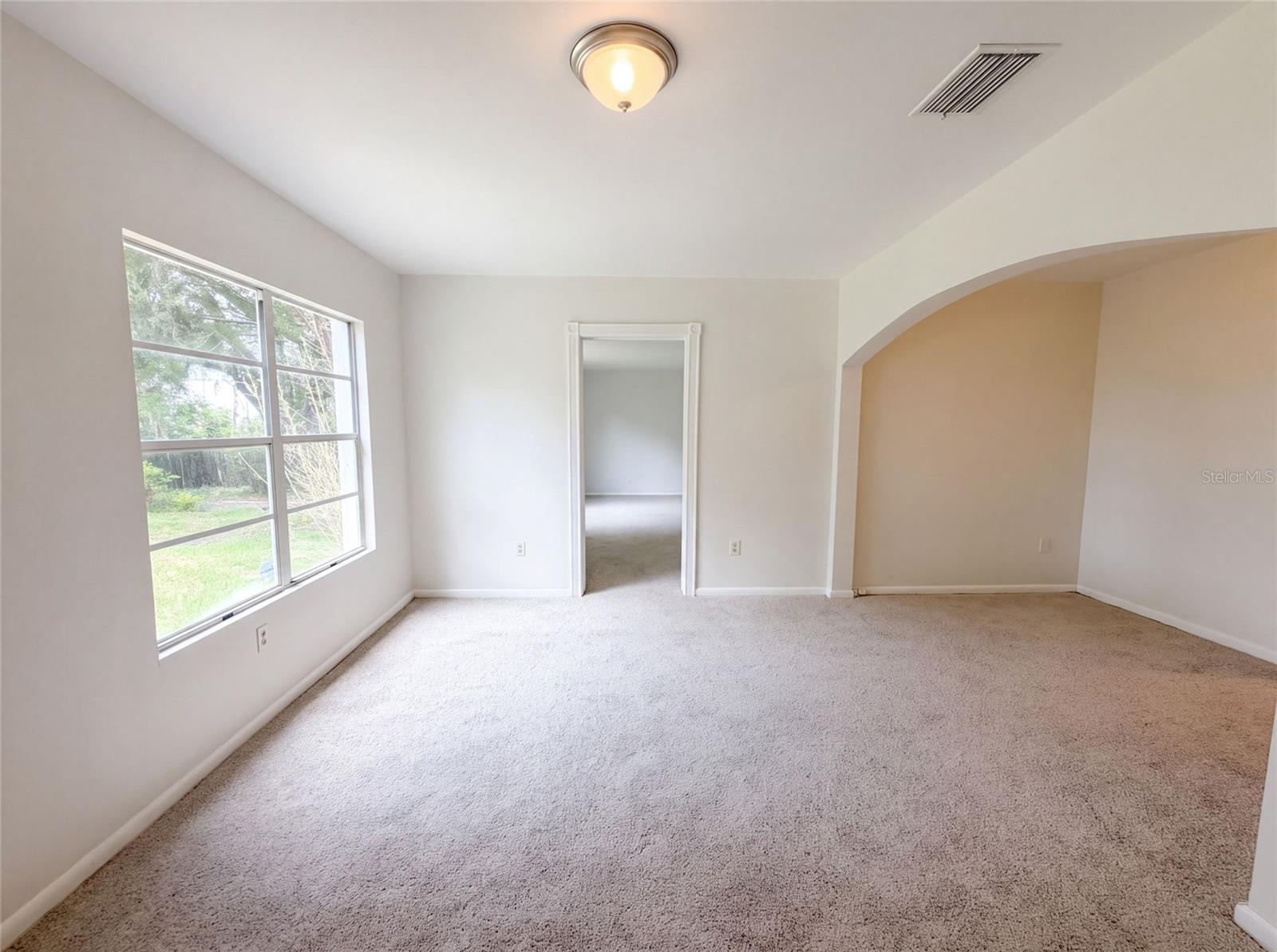 24825 GEORGE RD — photo 4