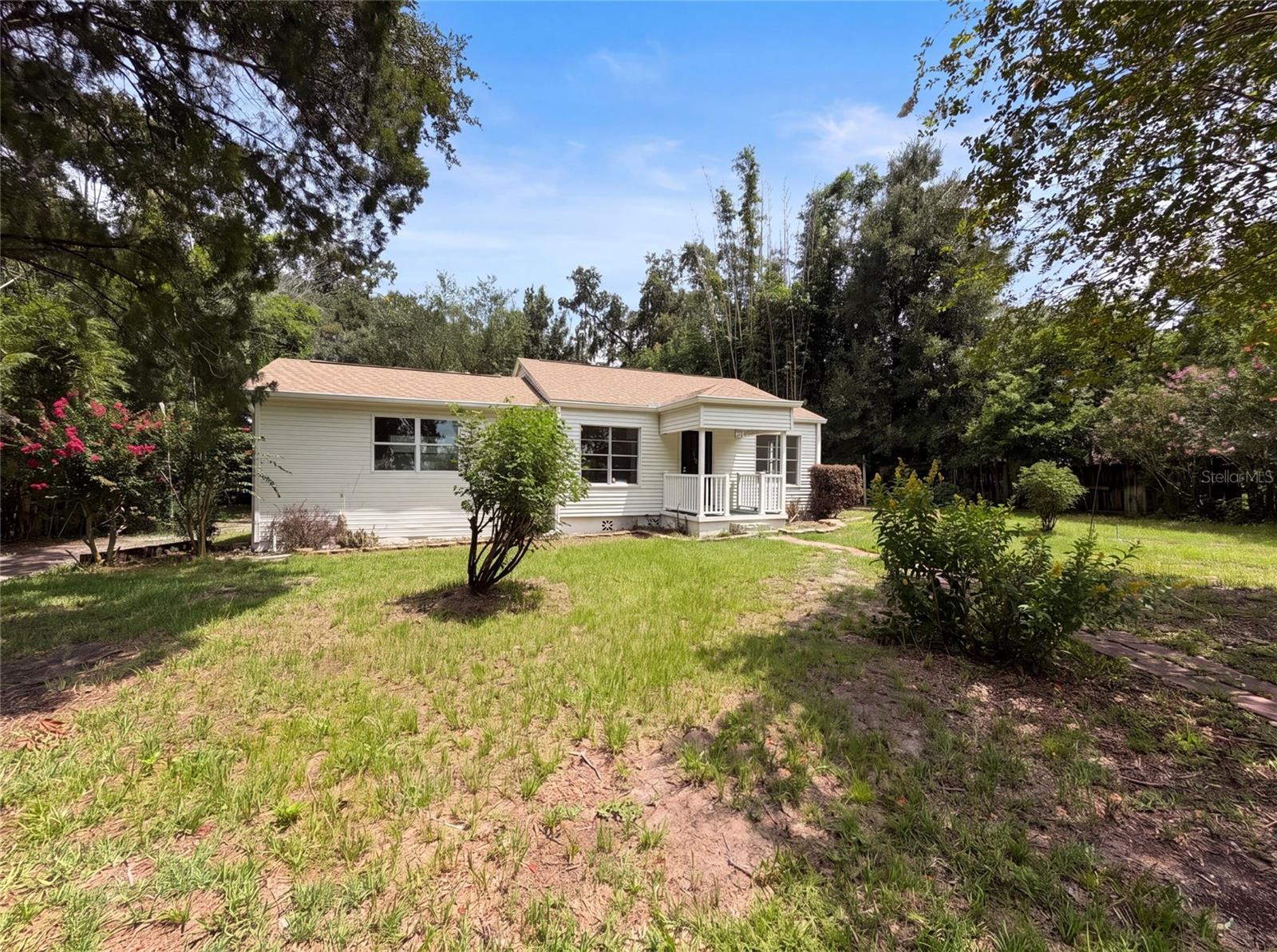24825 GEORGE RD — photo 14
