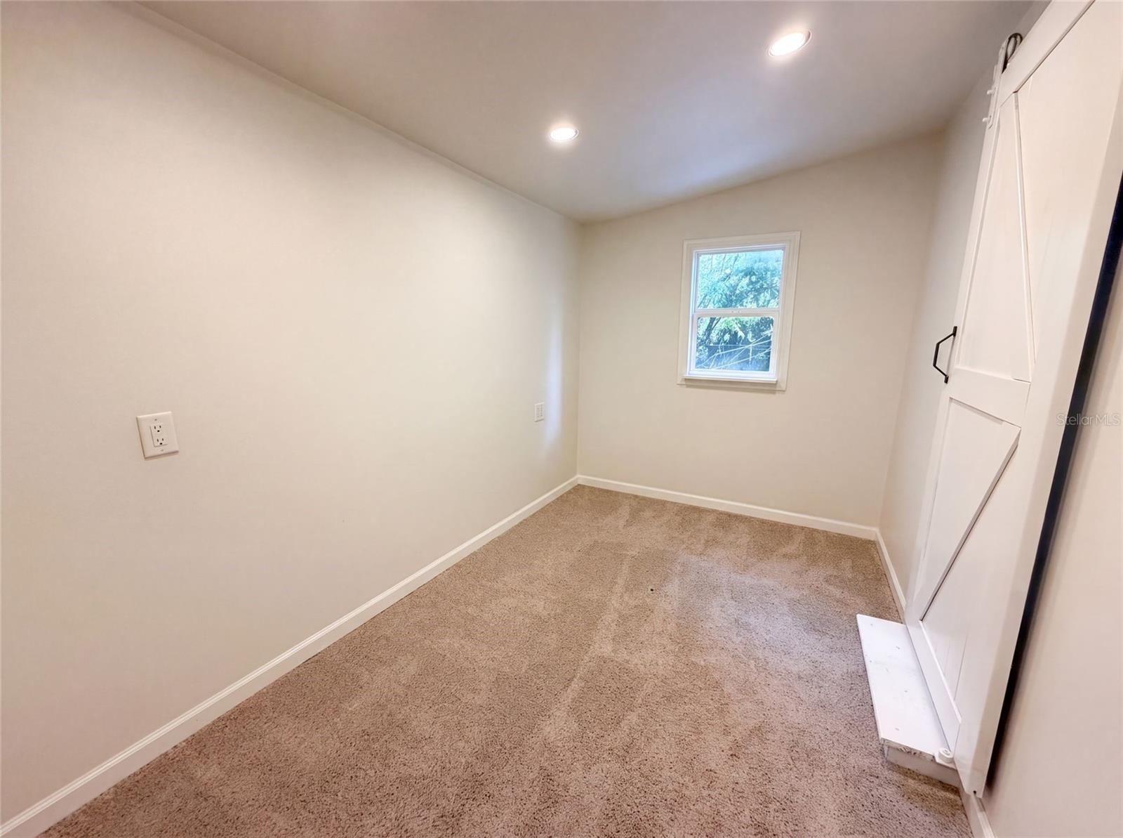 24825 GEORGE RD — photo 12
