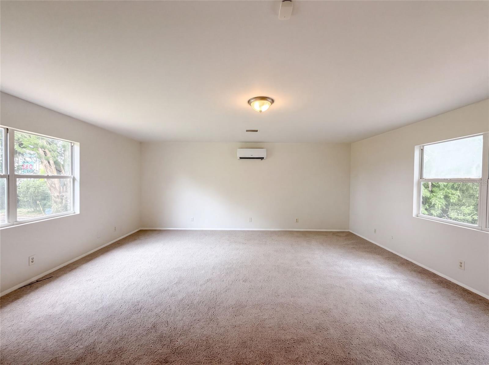 24825 GEORGE RD — photo 8