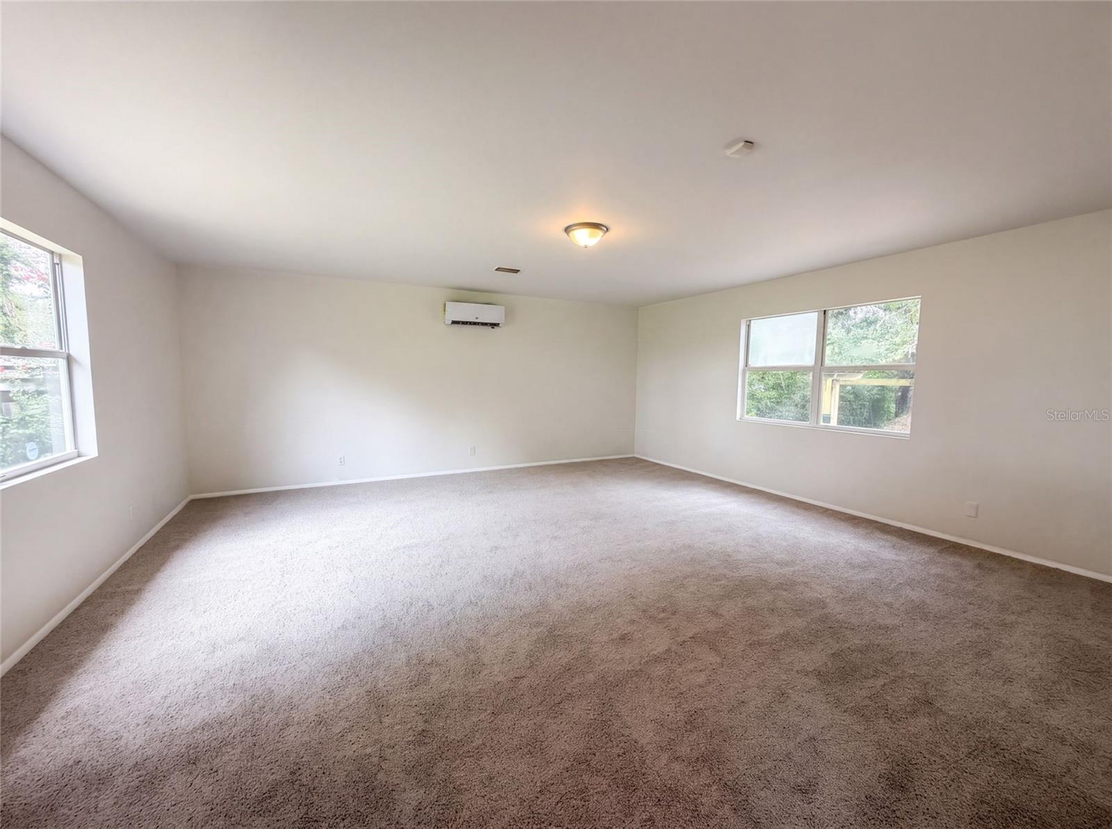 24825 GEORGE RD — photo 3