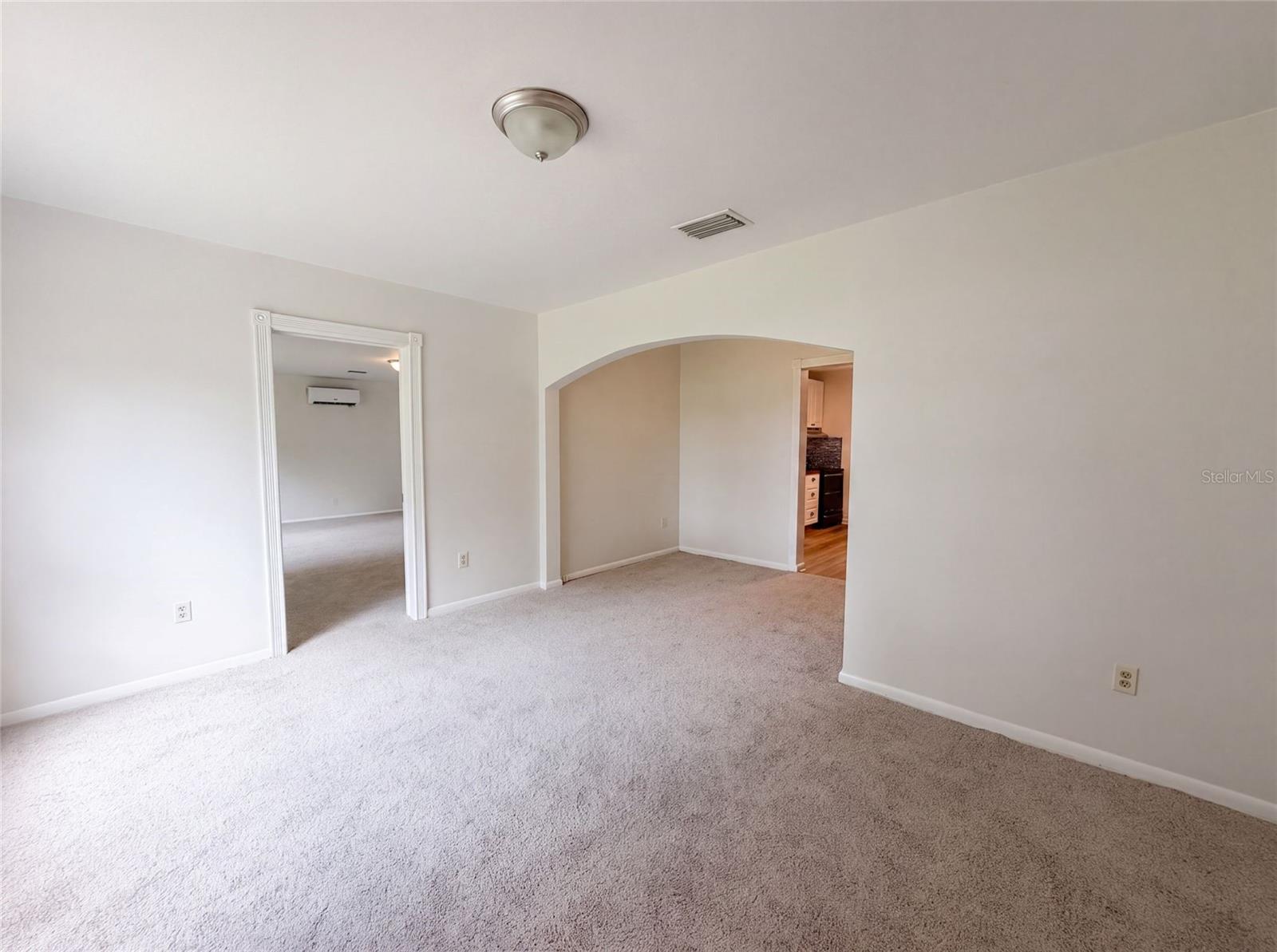 24825 GEORGE RD — photo 9