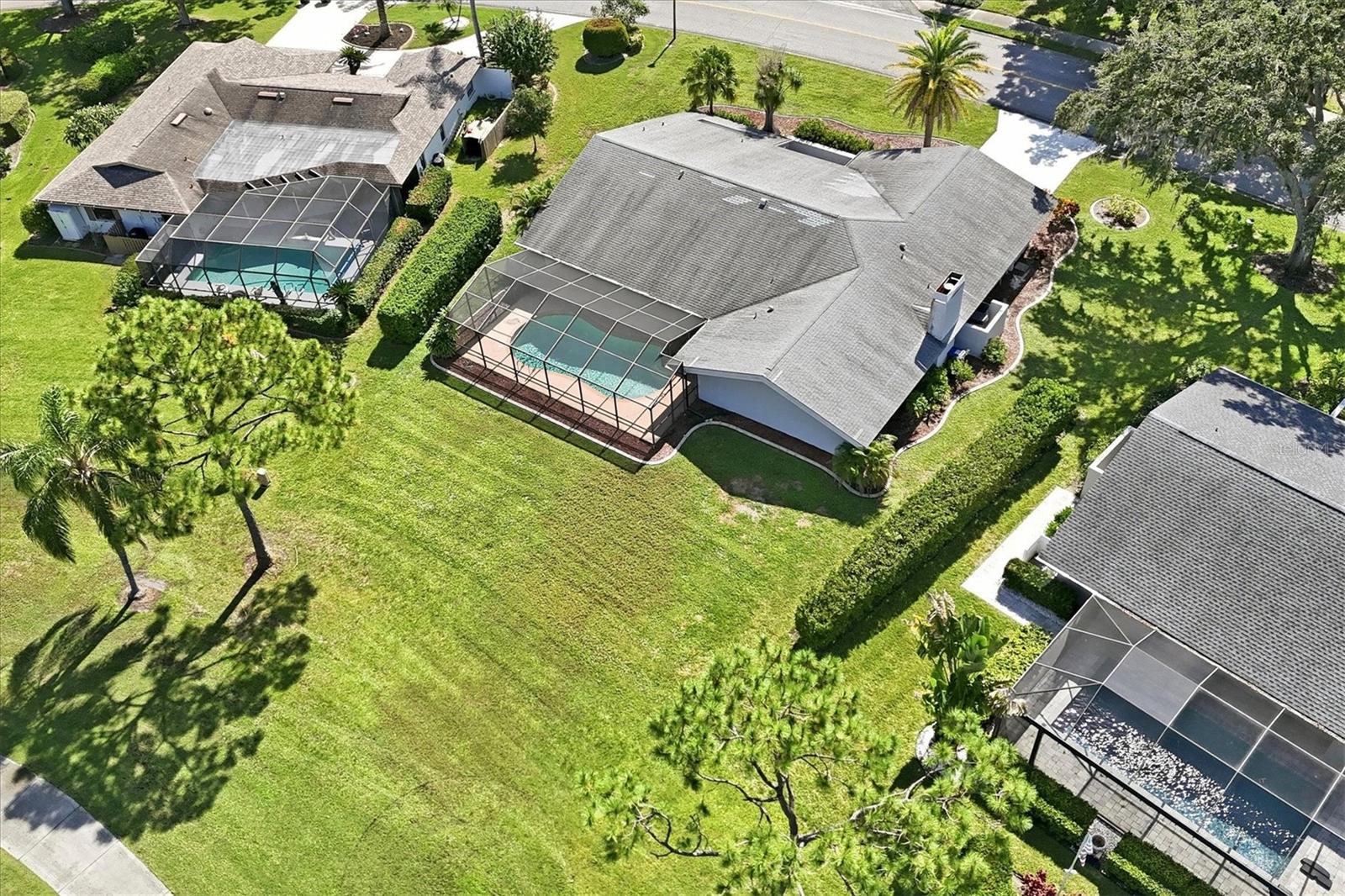 5049 MARSH FIELD RD — photo 49