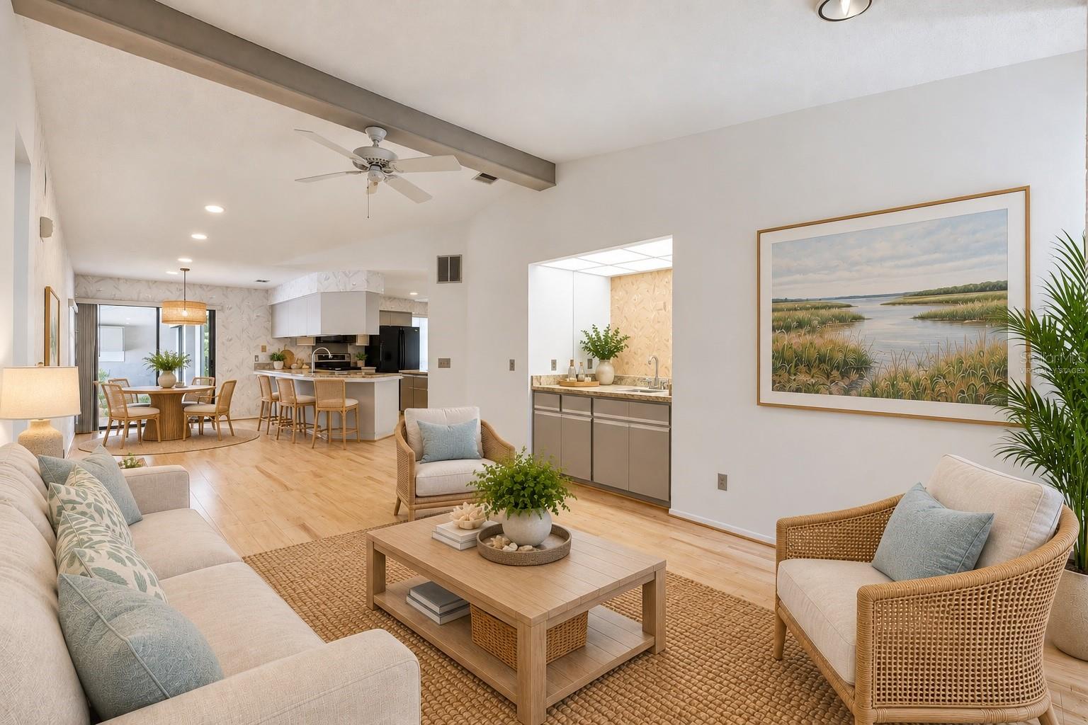 5049 MARSH FIELD RD — photo 17