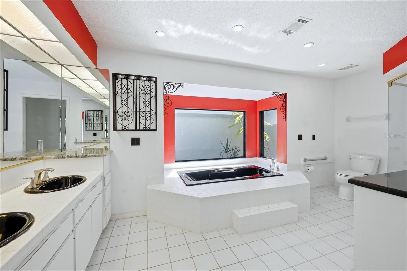 5049 MARSH FIELD RD — photo 24