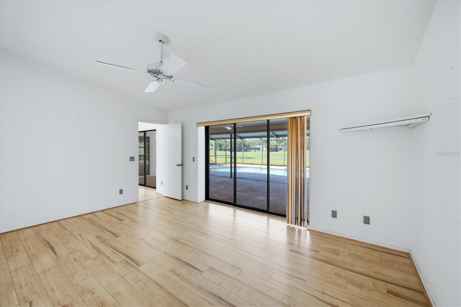 5049 MARSH FIELD RD — photo 21