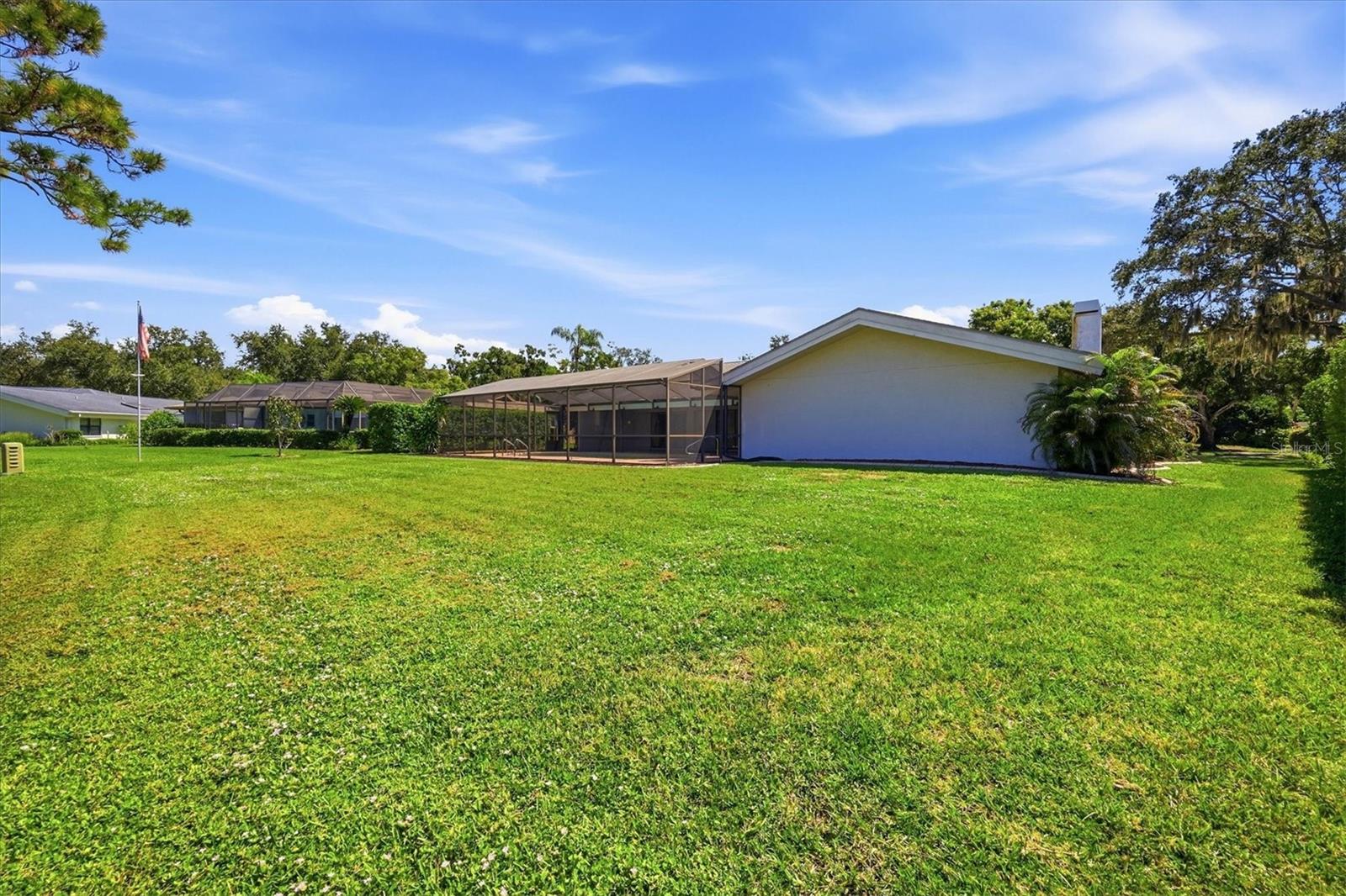 5049 MARSH FIELD RD — photo 45