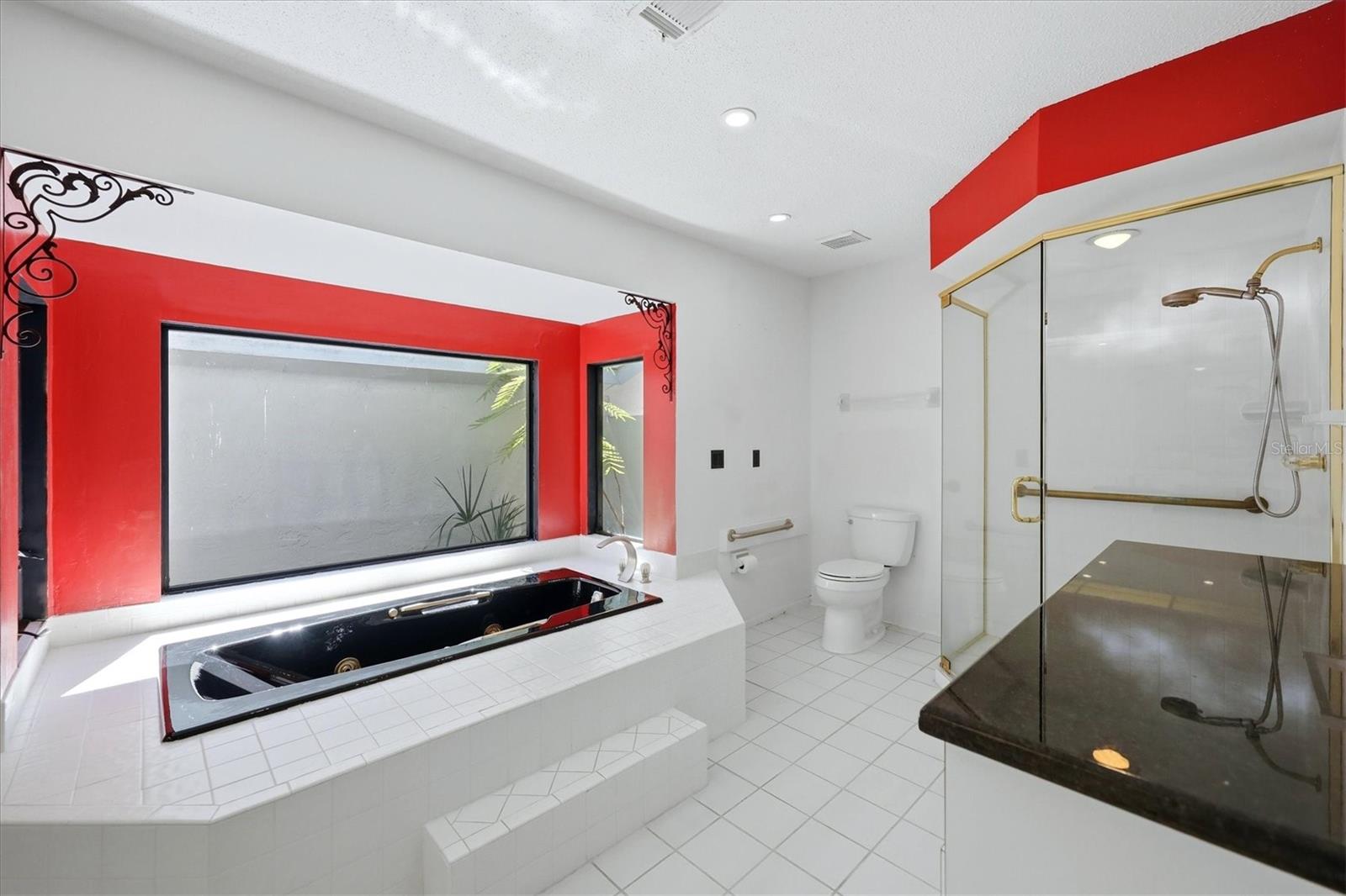 5049 MARSH FIELD RD — photo 25