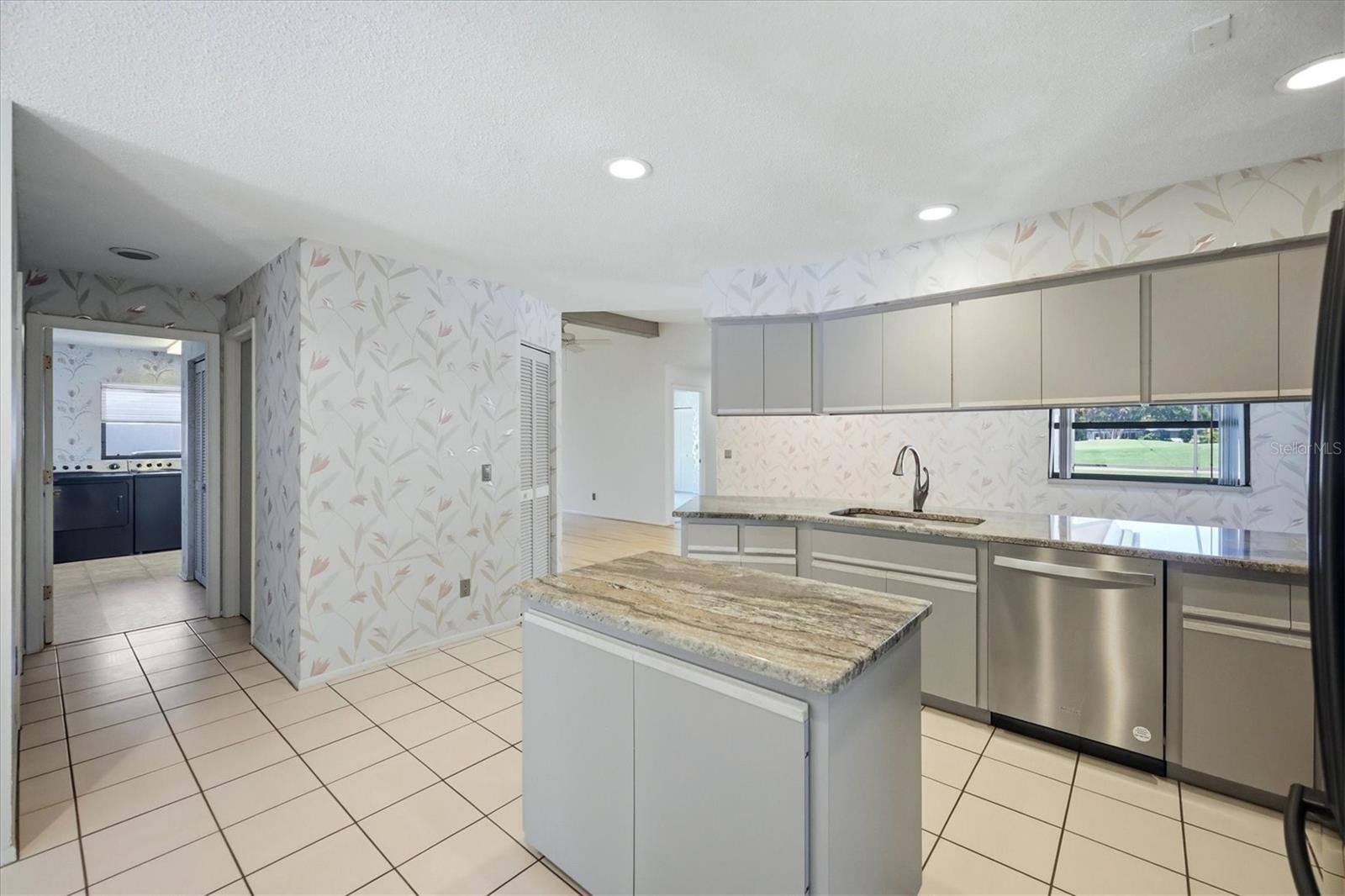 5049 MARSH FIELD RD — photo 12