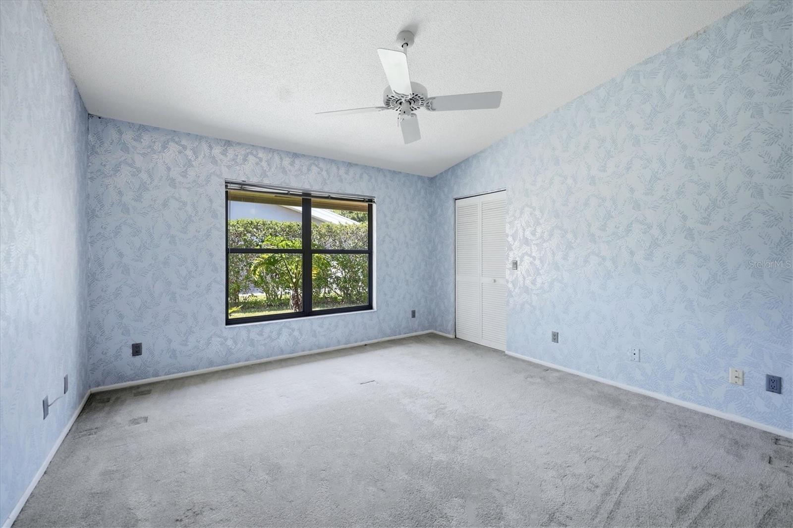 5049 MARSH FIELD RD — photo 31