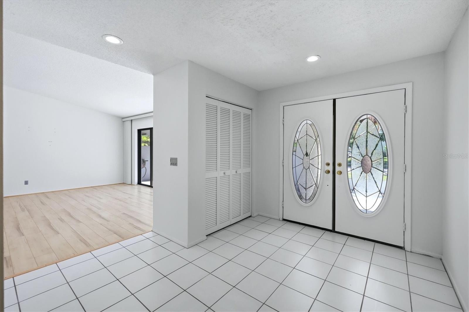 5049 MARSH FIELD RD — photo 4