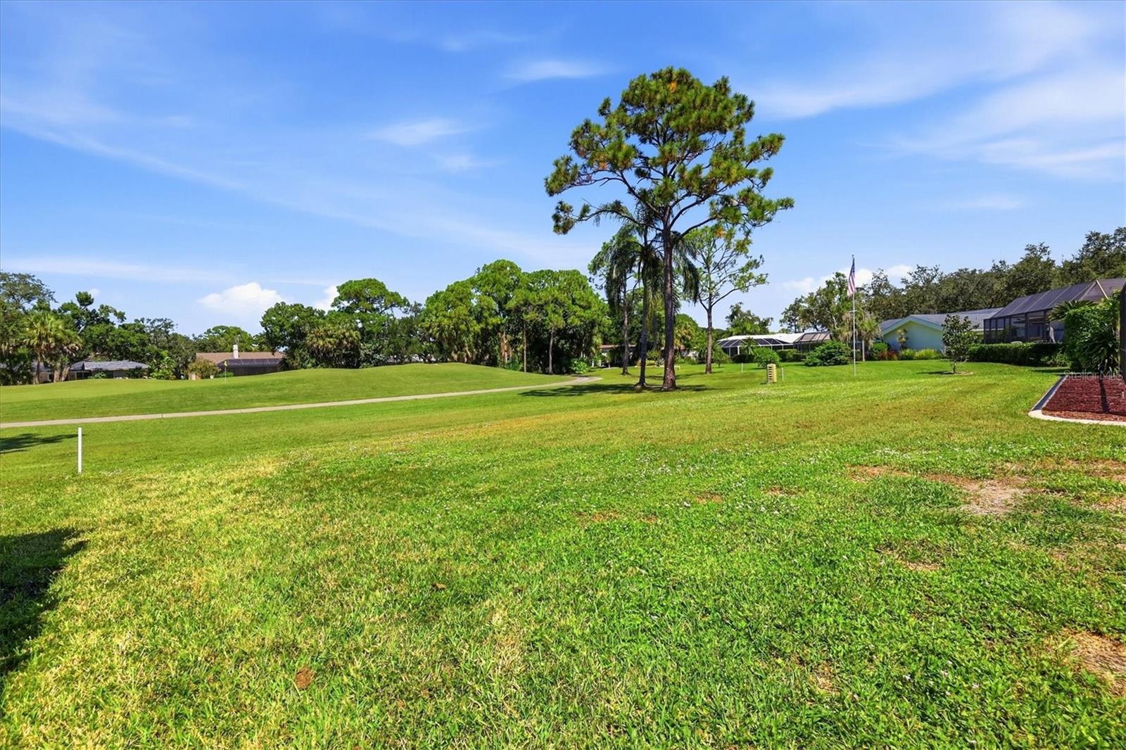 5049 MARSH FIELD RD — photo 46