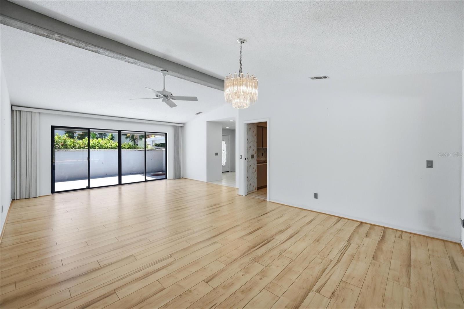 5049 MARSH FIELD RD — photo 11