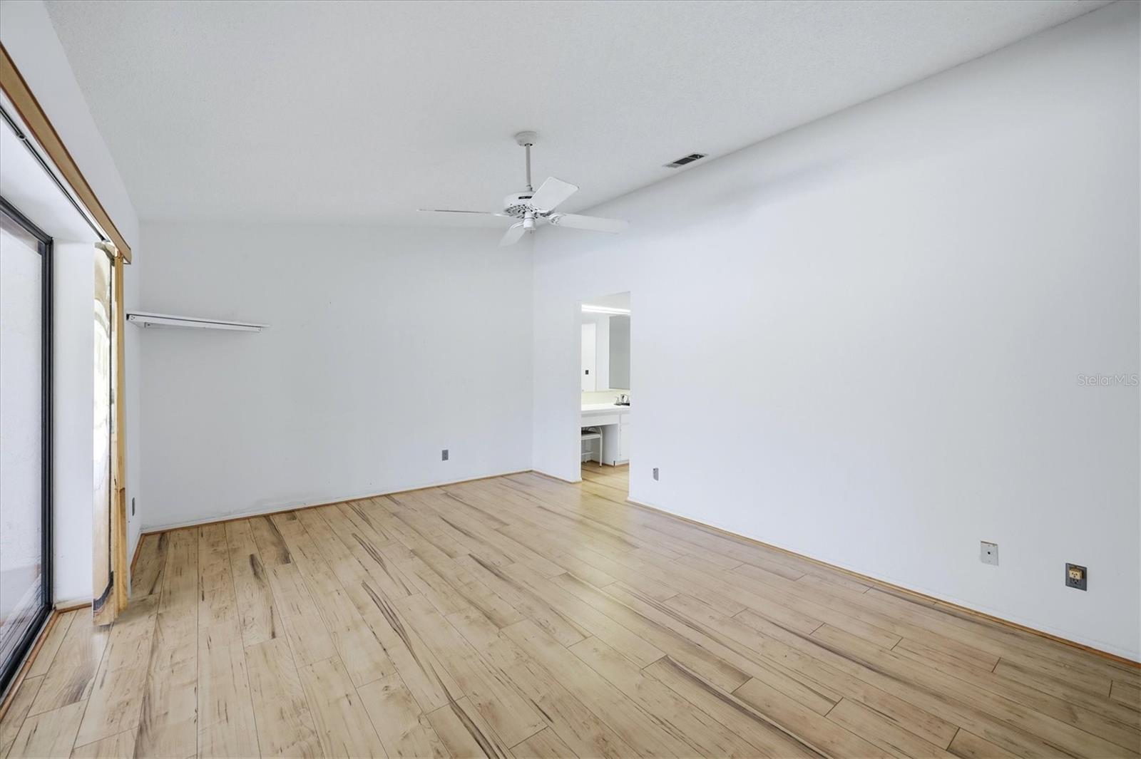 5049 MARSH FIELD RD — photo 22