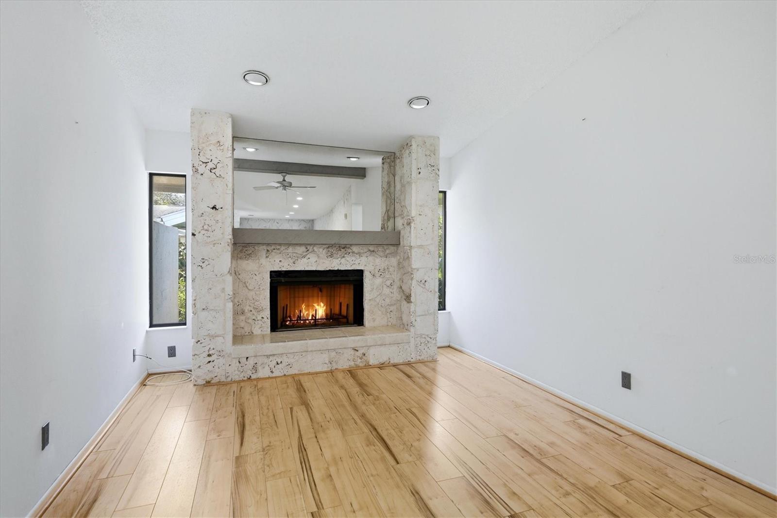 5049 MARSH FIELD RD — photo 19