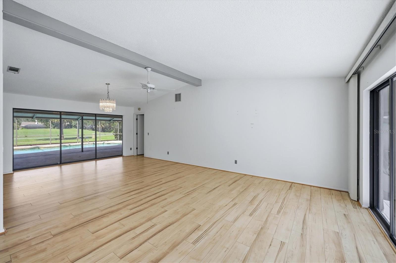 5049 MARSH FIELD RD — photo 5