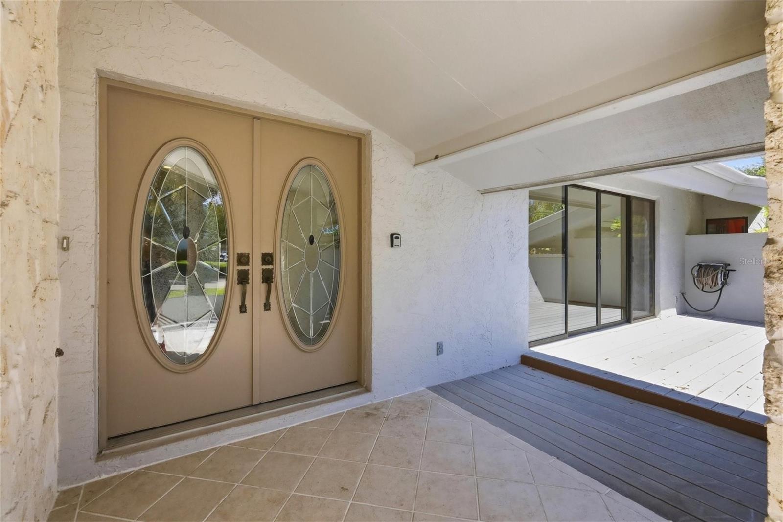 5049 MARSH FIELD RD — photo 3
