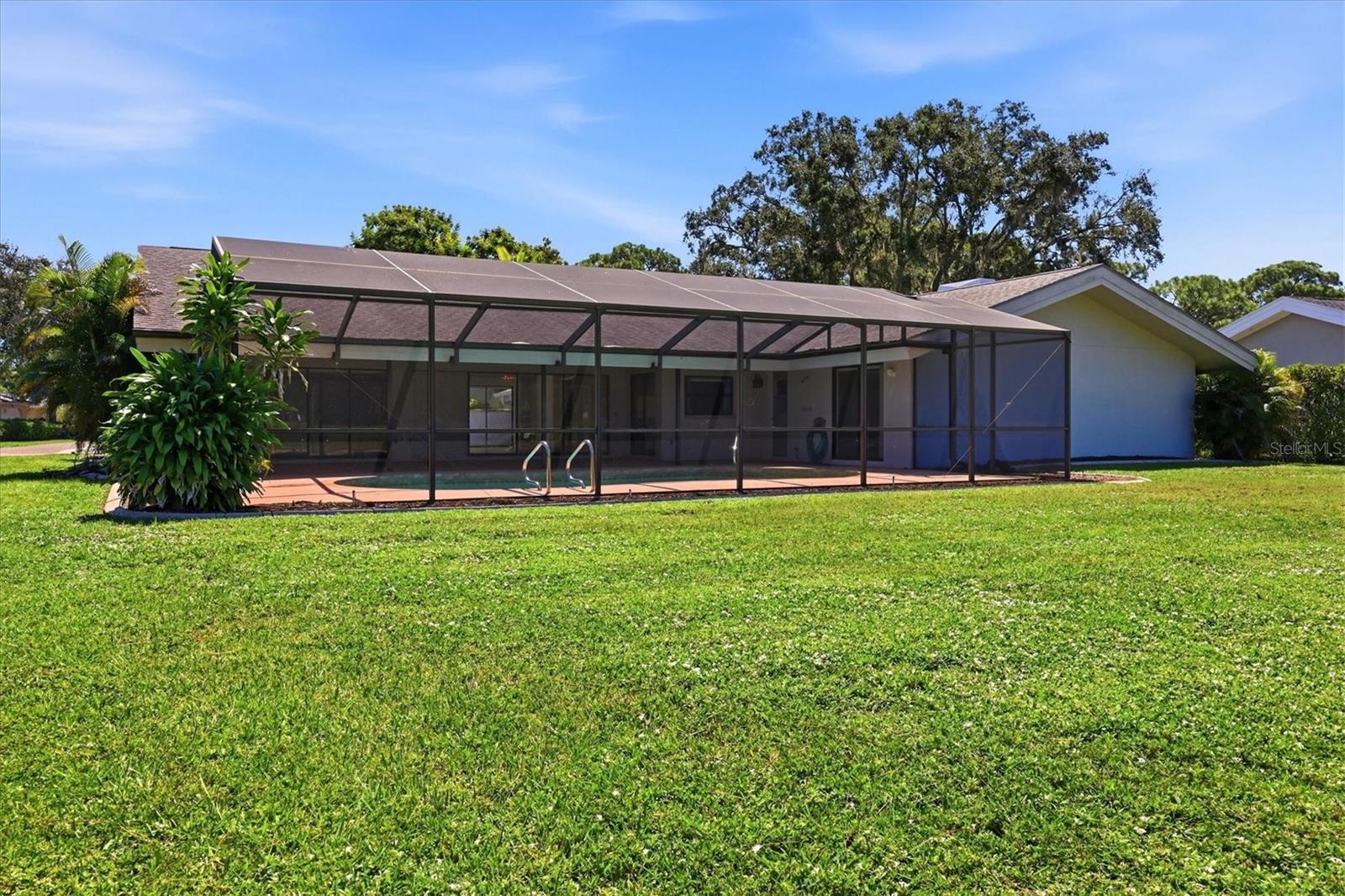 5049 MARSH FIELD RD — photo 43
