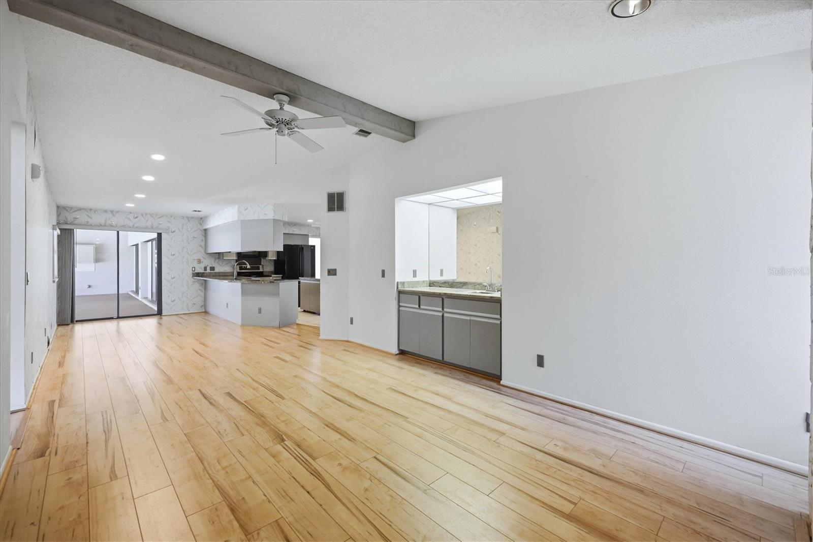 5049 MARSH FIELD RD — photo 16