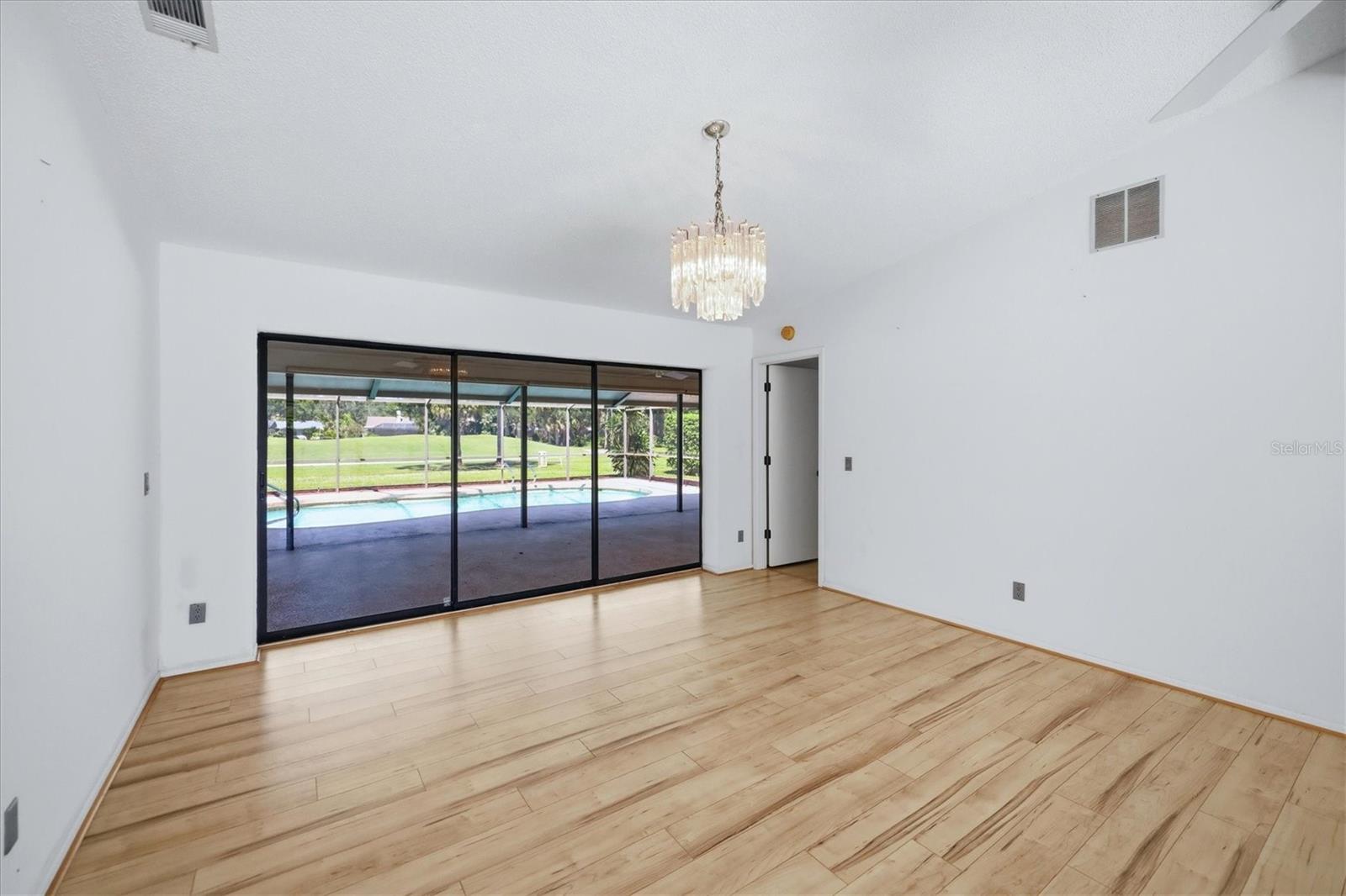 5049 MARSH FIELD RD — photo 10