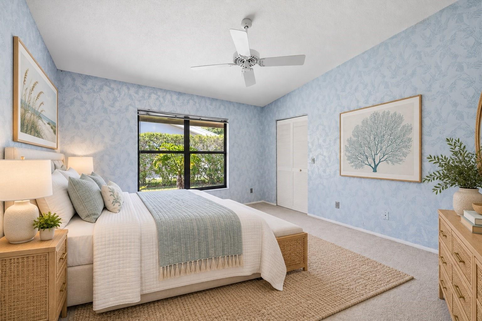 5049 MARSH FIELD RD — photo 32