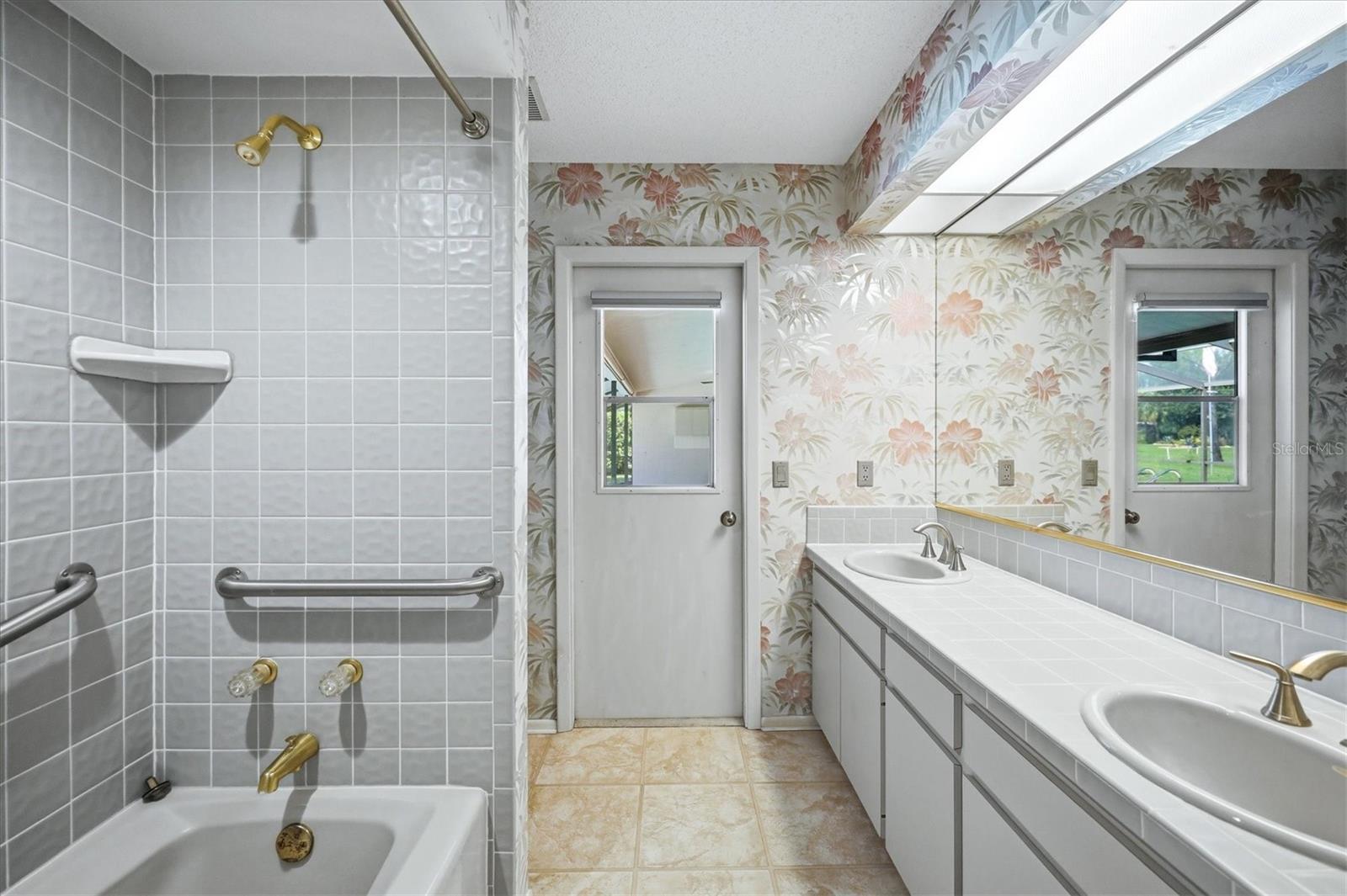 5049 MARSH FIELD RD — photo 29