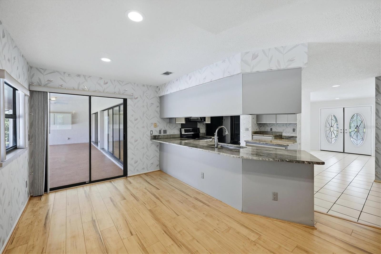 5049 MARSH FIELD RD — photo 15