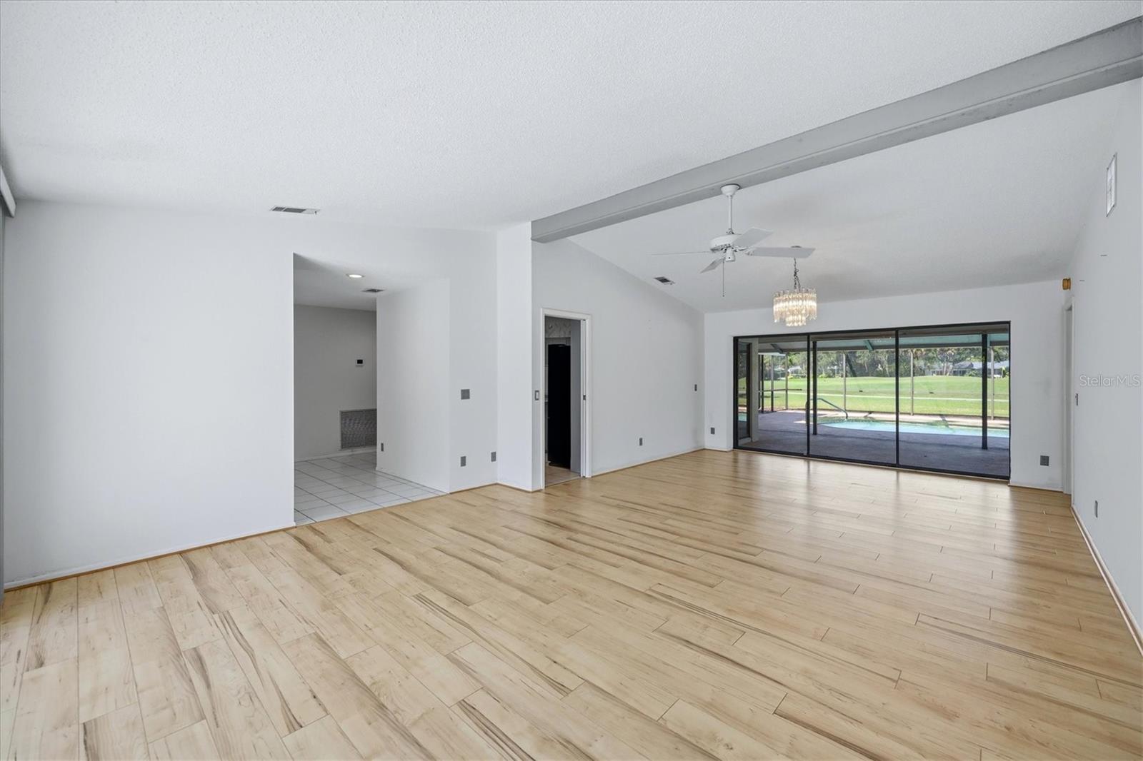 5049 MARSH FIELD RD — photo 8