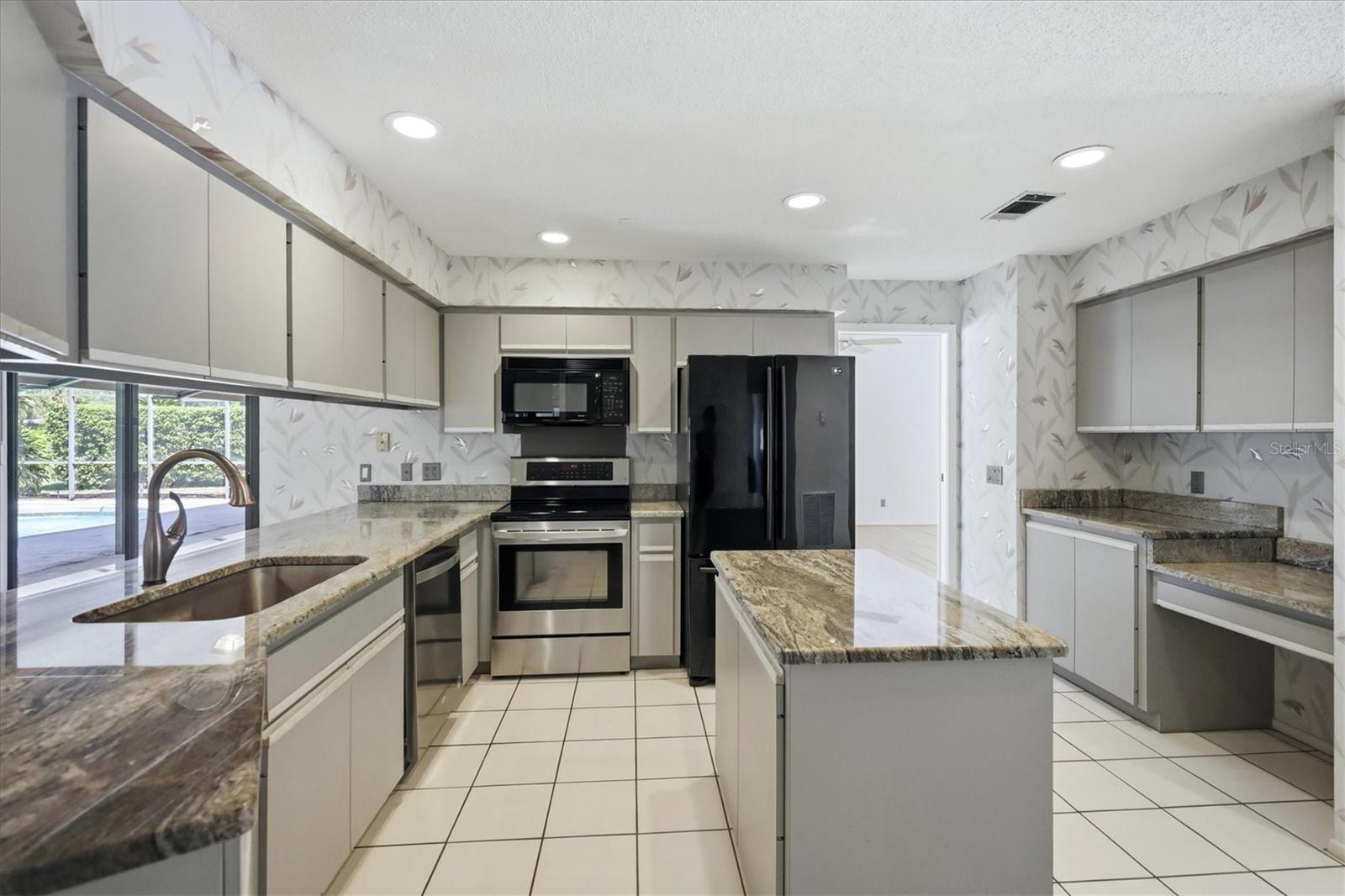 5049 MARSH FIELD RD — photo 14