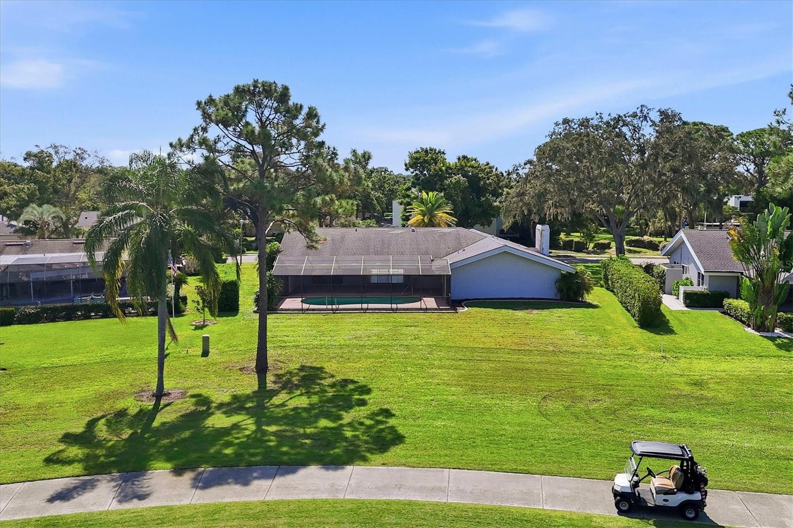 5049 MARSH FIELD RD — photo 47