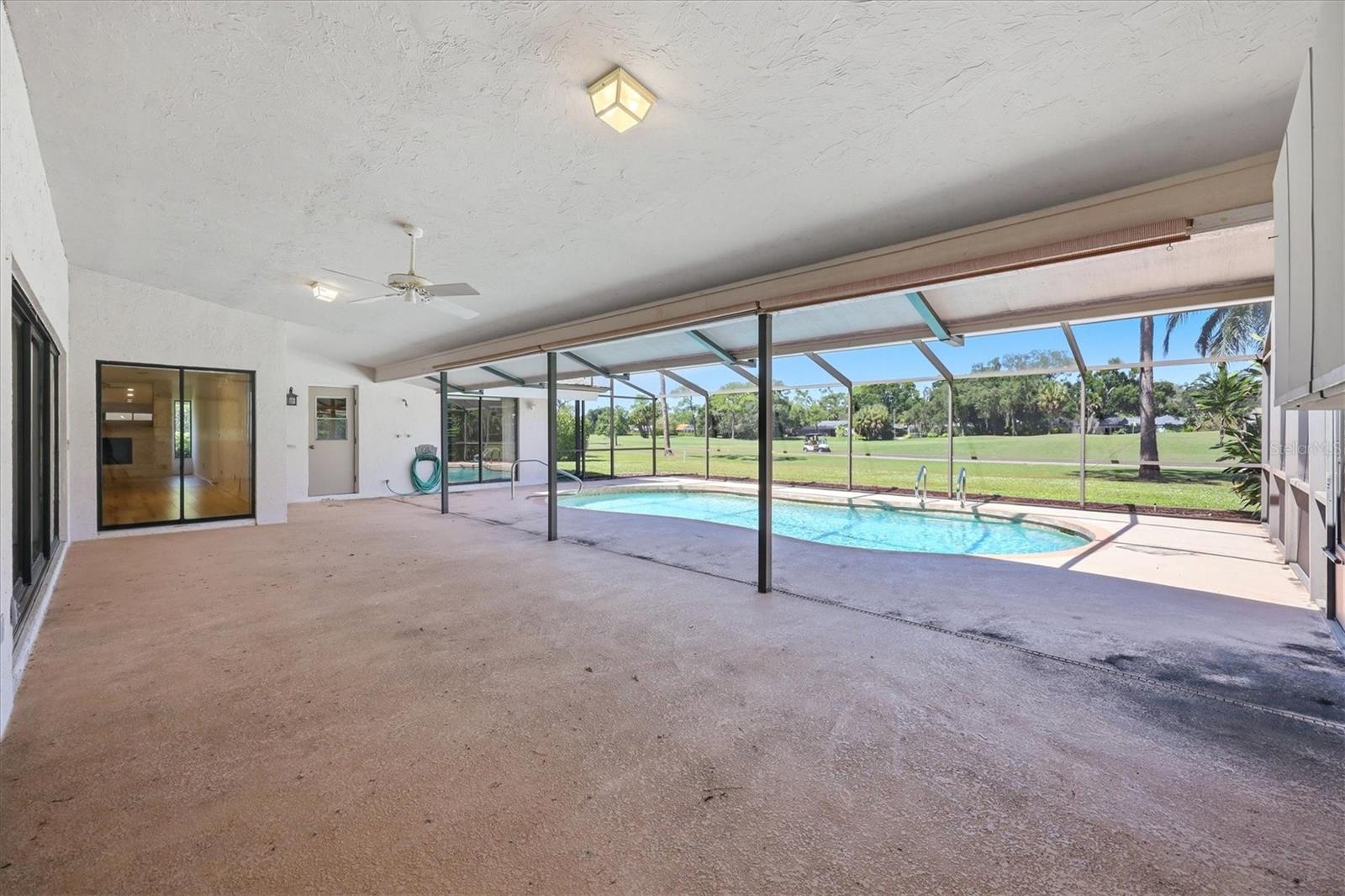 5049 MARSH FIELD RD — photo 37