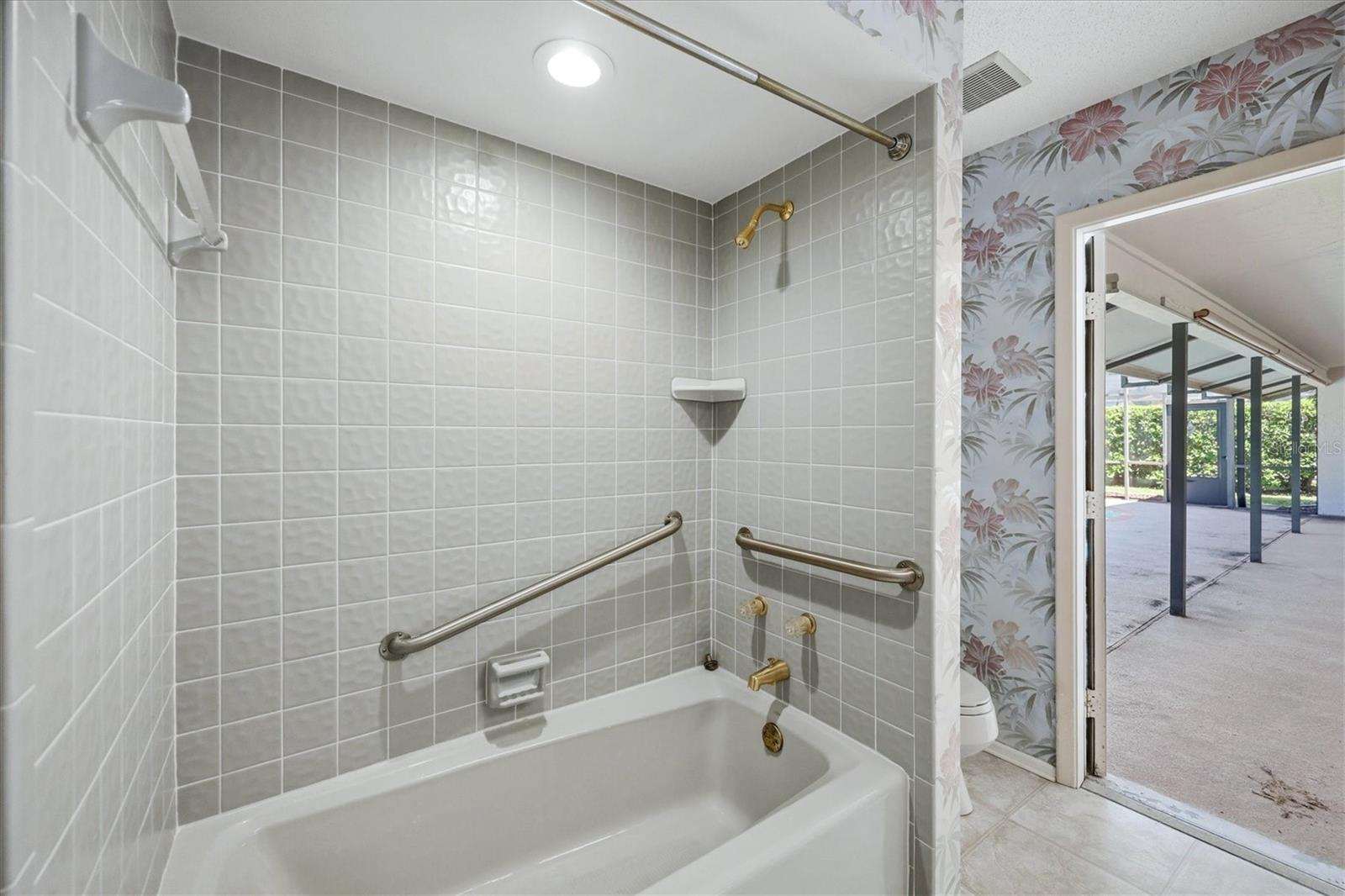 5049 MARSH FIELD RD — photo 30