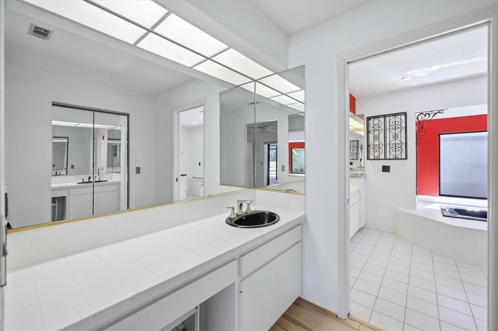 5049 MARSH FIELD RD — photo 26