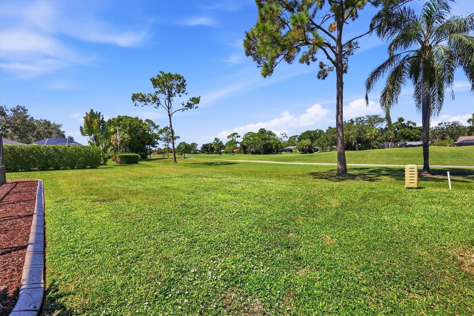 5049 MARSH FIELD RD — photo 44