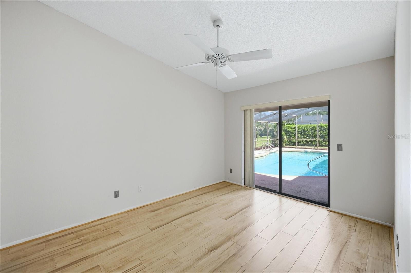 5049 MARSH FIELD RD — photo 27