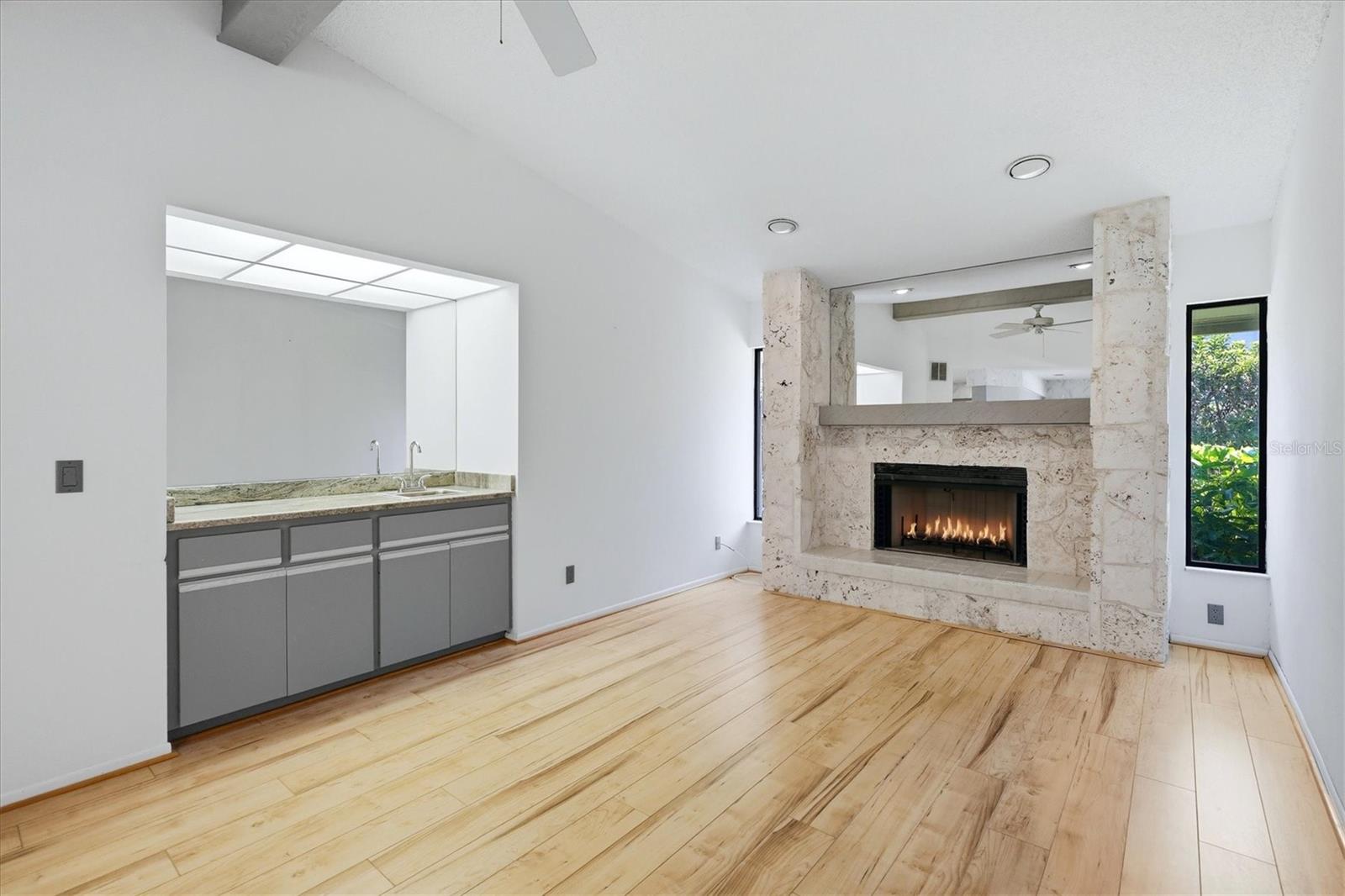 5049 MARSH FIELD RD — photo 18