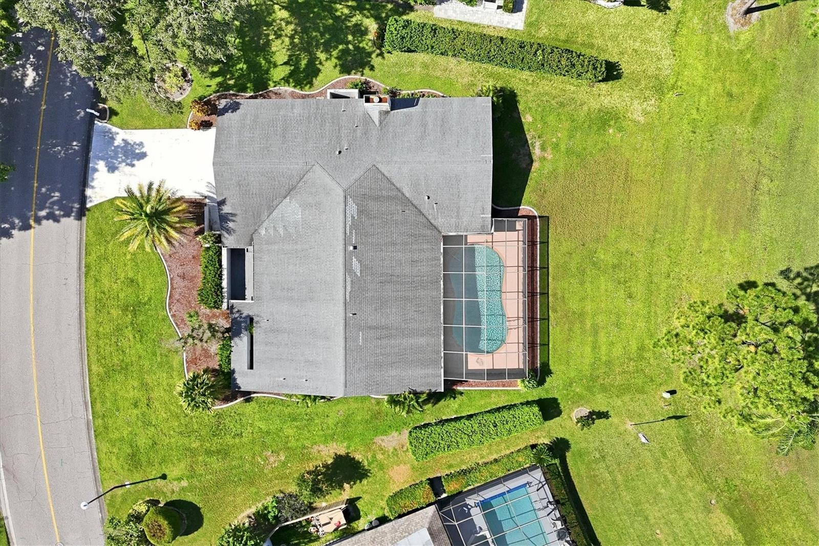 5049 MARSH FIELD RD — photo 48