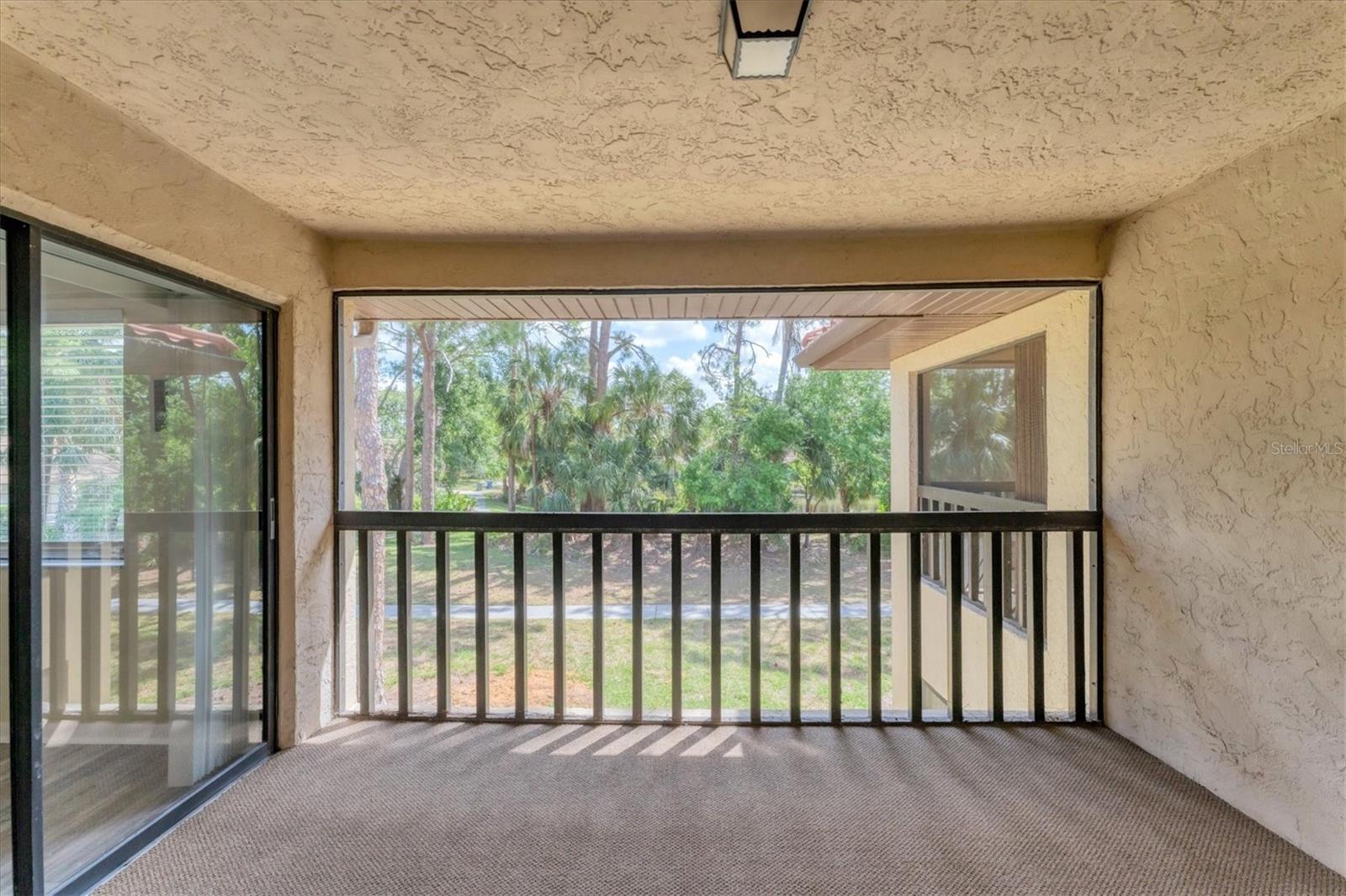 5264 LAKE VILLAGE DR #48 — photo 21