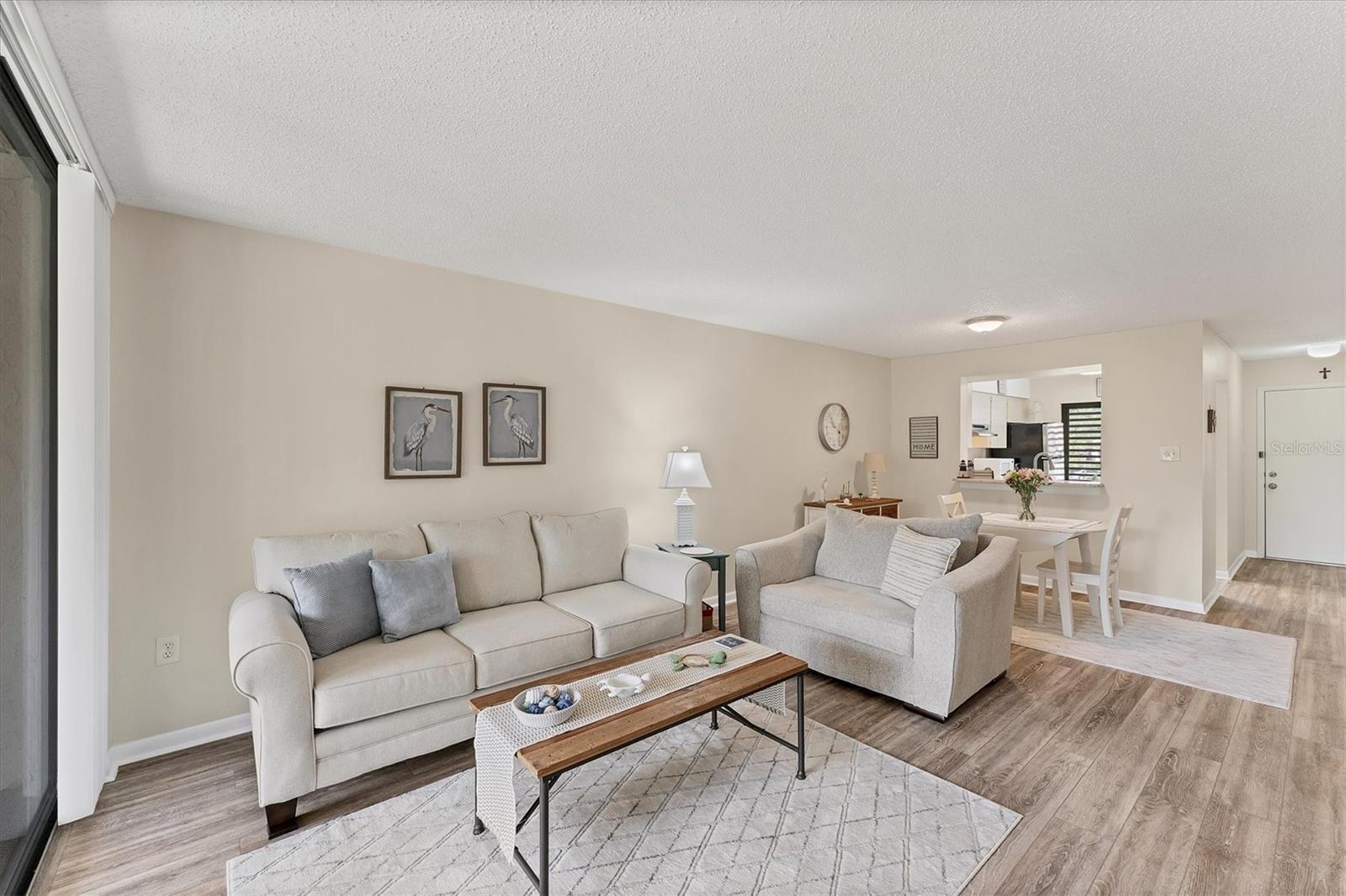 5264 LAKE VILLAGE DR #48 — photo 5