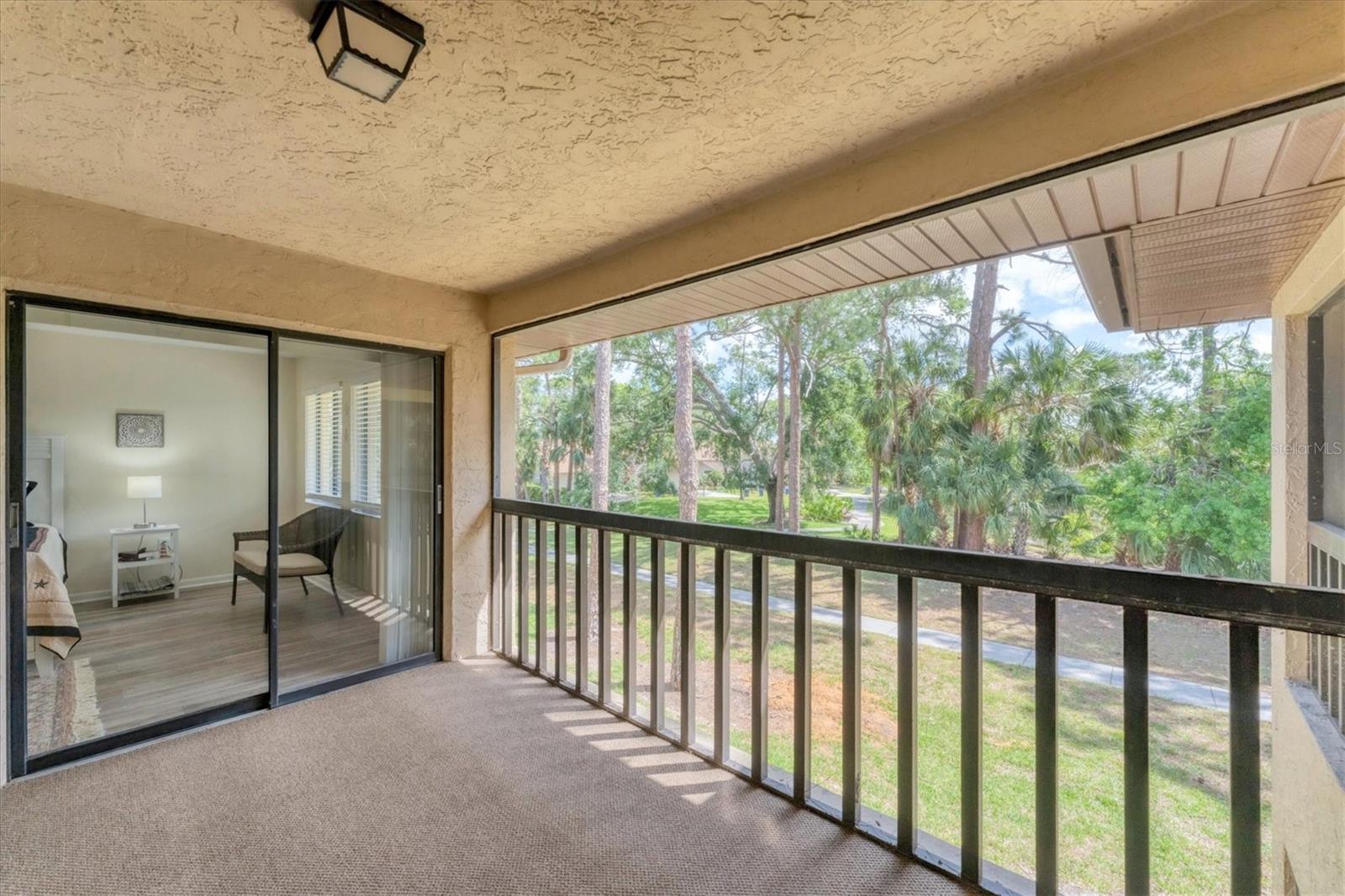 5264 LAKE VILLAGE DR #48 — photo 22