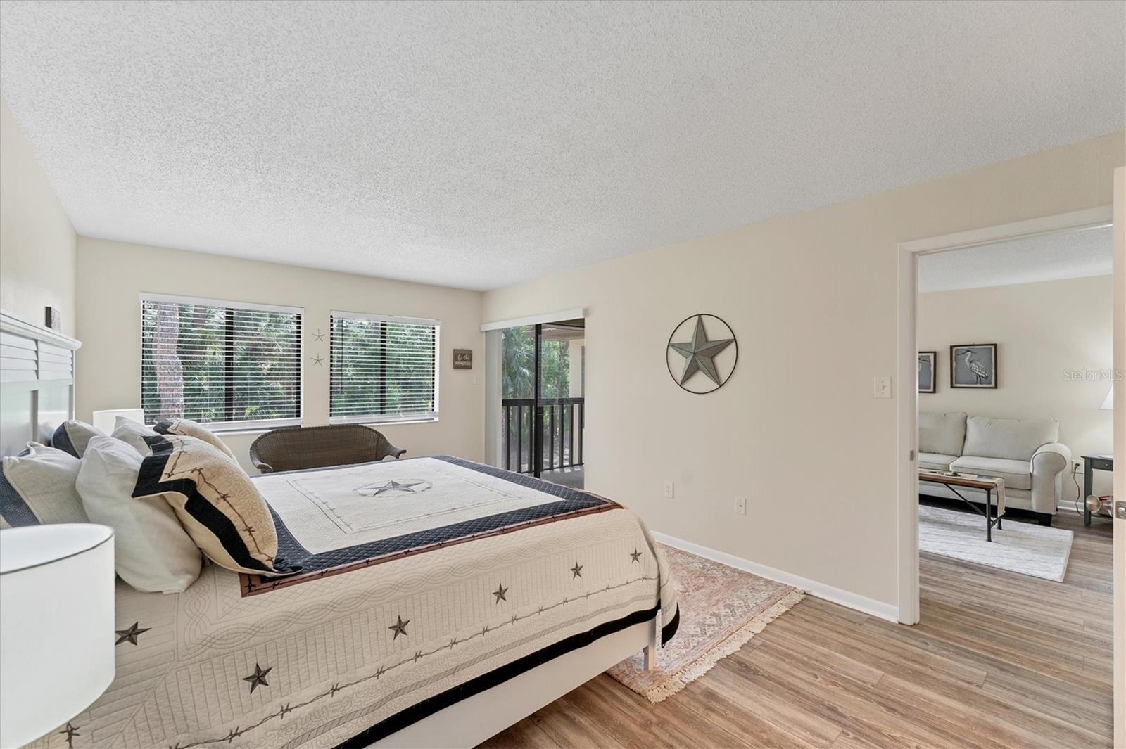 5264 LAKE VILLAGE DR #48 — photo 12