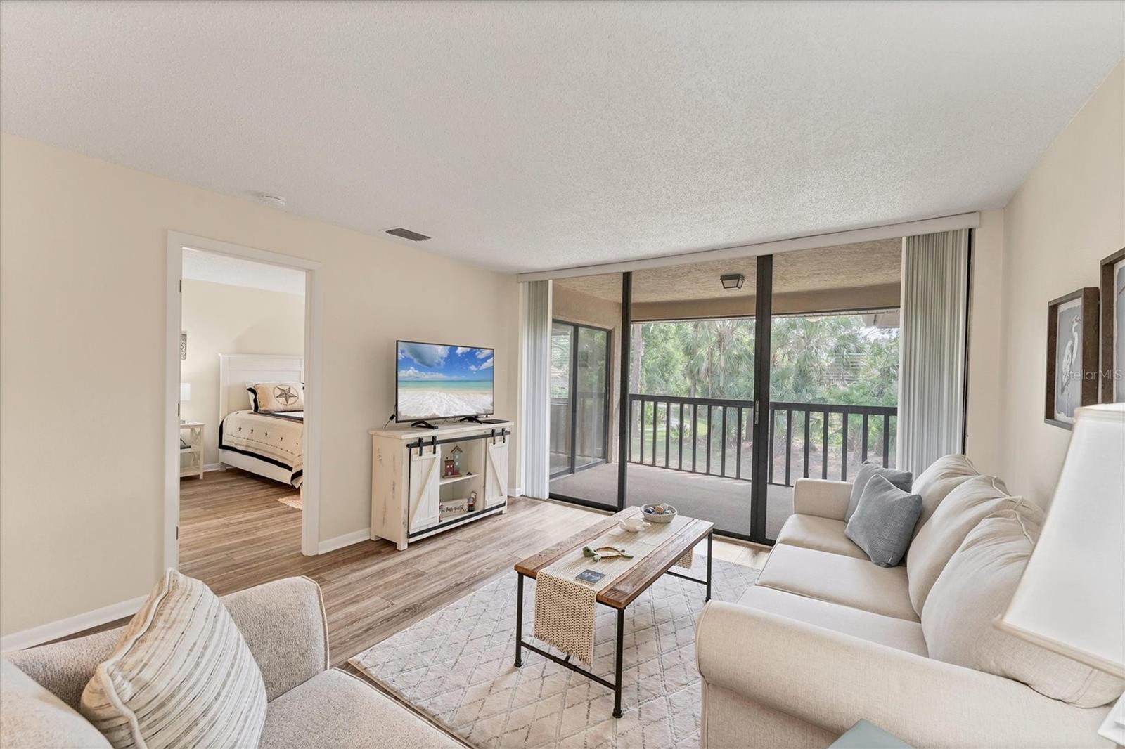 5264 LAKE VILLAGE DR #48 — photo 3